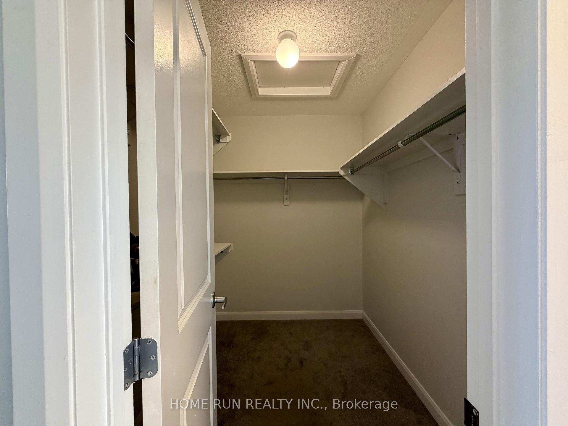 Photo 19 of 1009 Ballyhale Heights, Ottawa, Barrhaven - Half Moon Bay — HOMEH