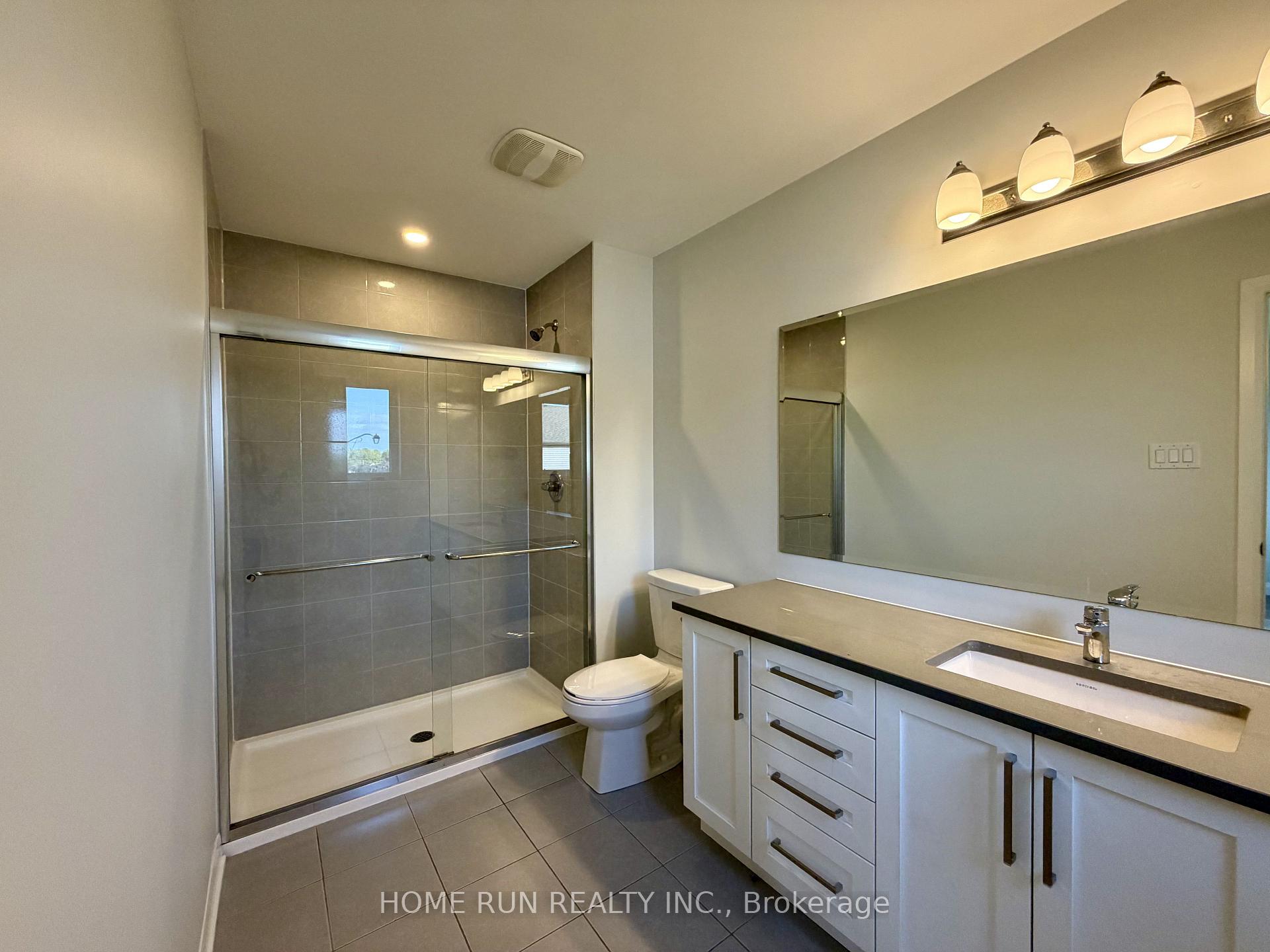Photo 20 of 1009 Ballyhale Heights, Ottawa, Barrhaven - Half Moon Bay — HOMEH