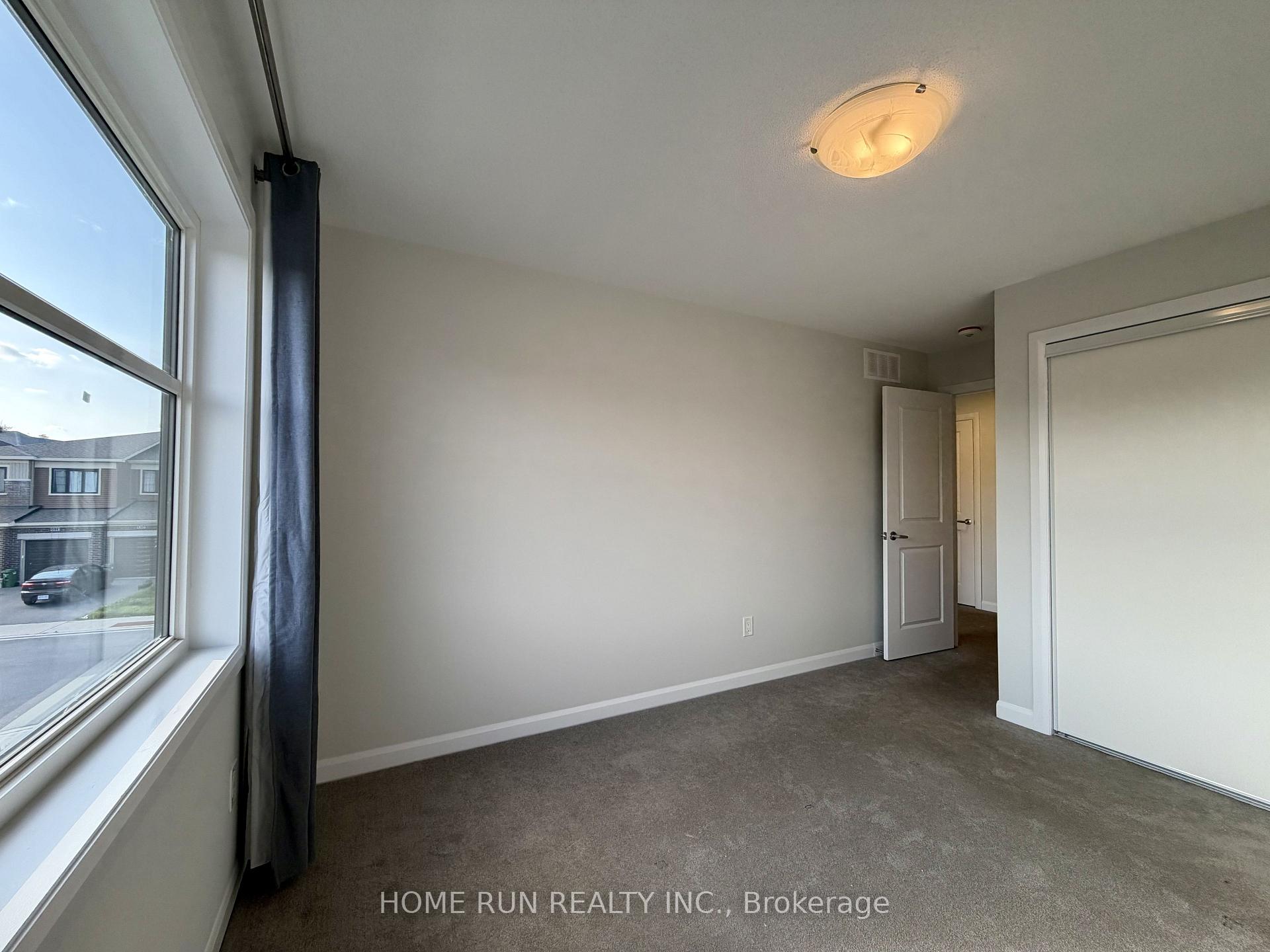 Photo 21 of 1009 Ballyhale Heights, Ottawa, Barrhaven - Half Moon Bay — HOMEH