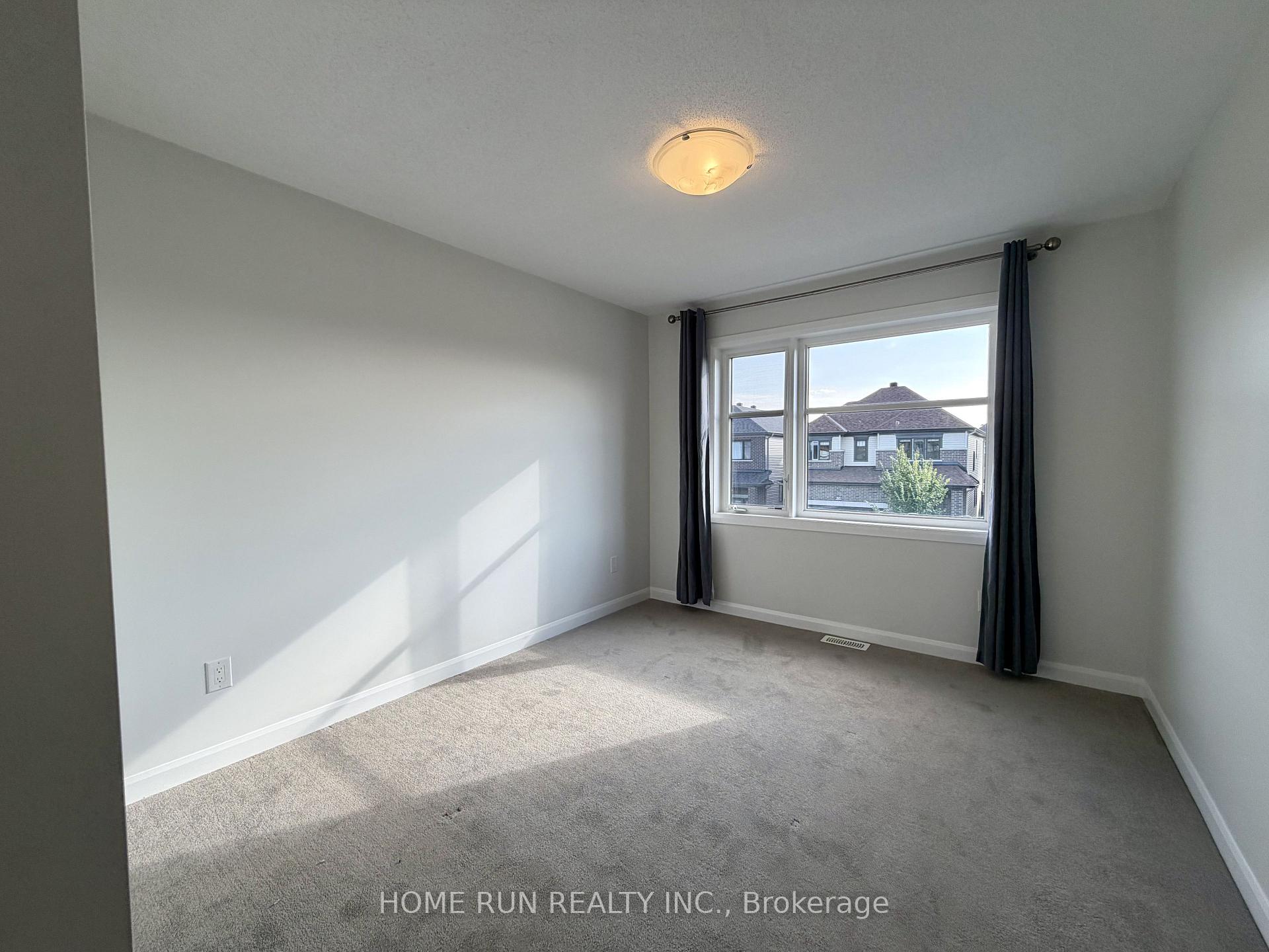 Photo 23 of 1009 Ballyhale Heights, Ottawa, Barrhaven - Half Moon Bay — HOMEH