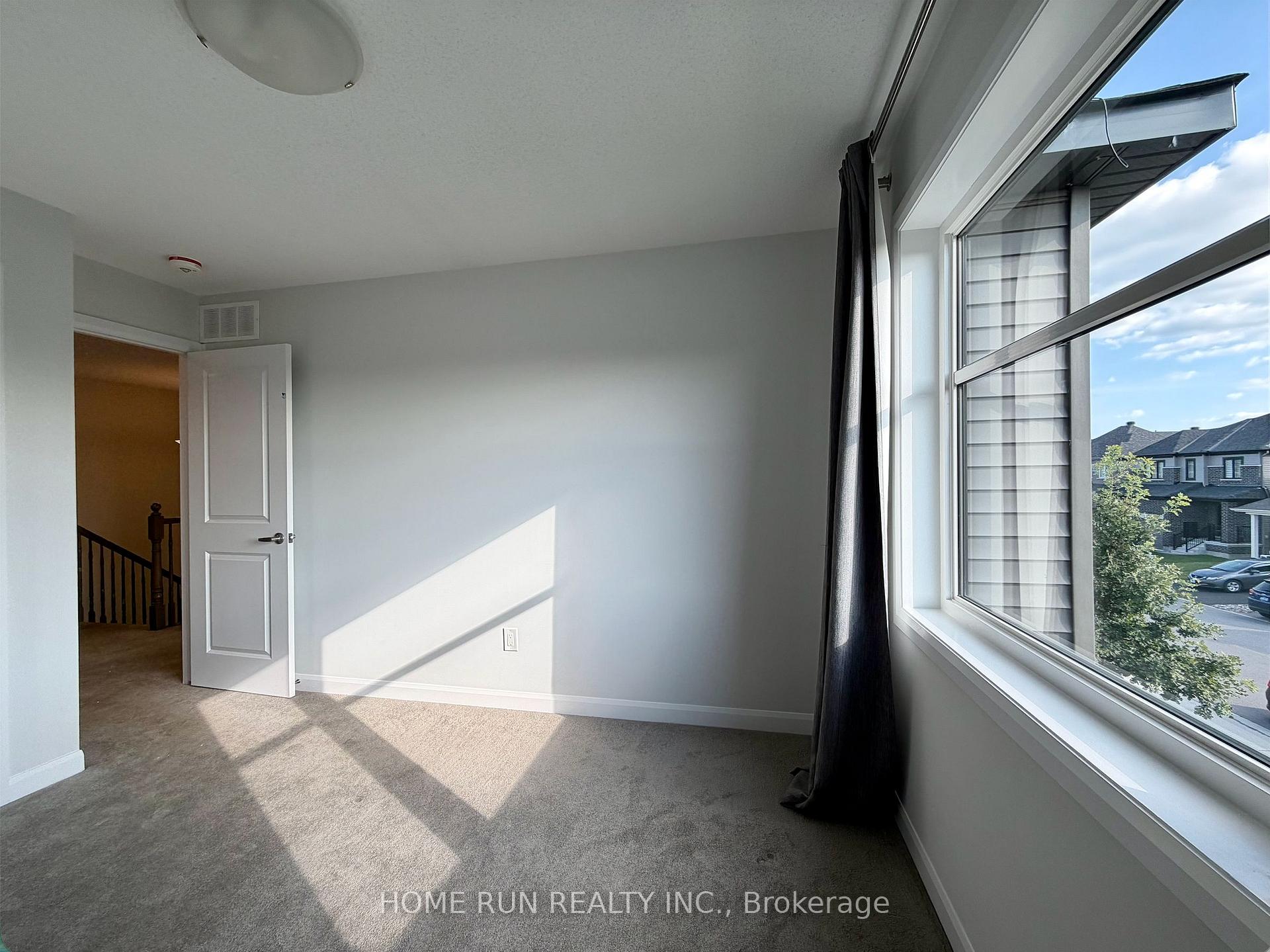Photo 24 of 1009 Ballyhale Heights, Ottawa, Barrhaven - Half Moon Bay — HOMEH
