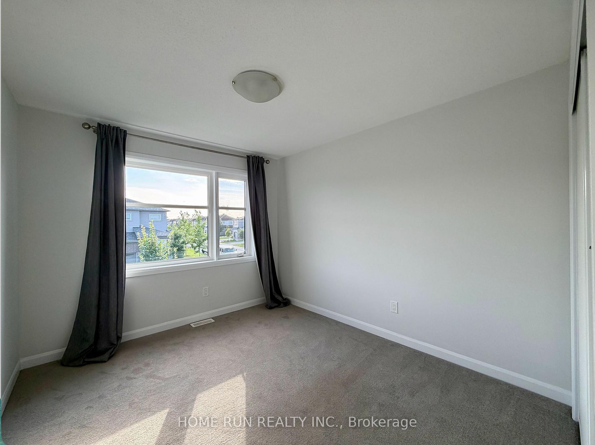 Photo 25 of 1009 Ballyhale Heights, Ottawa, Barrhaven - Half Moon Bay — HOMEH