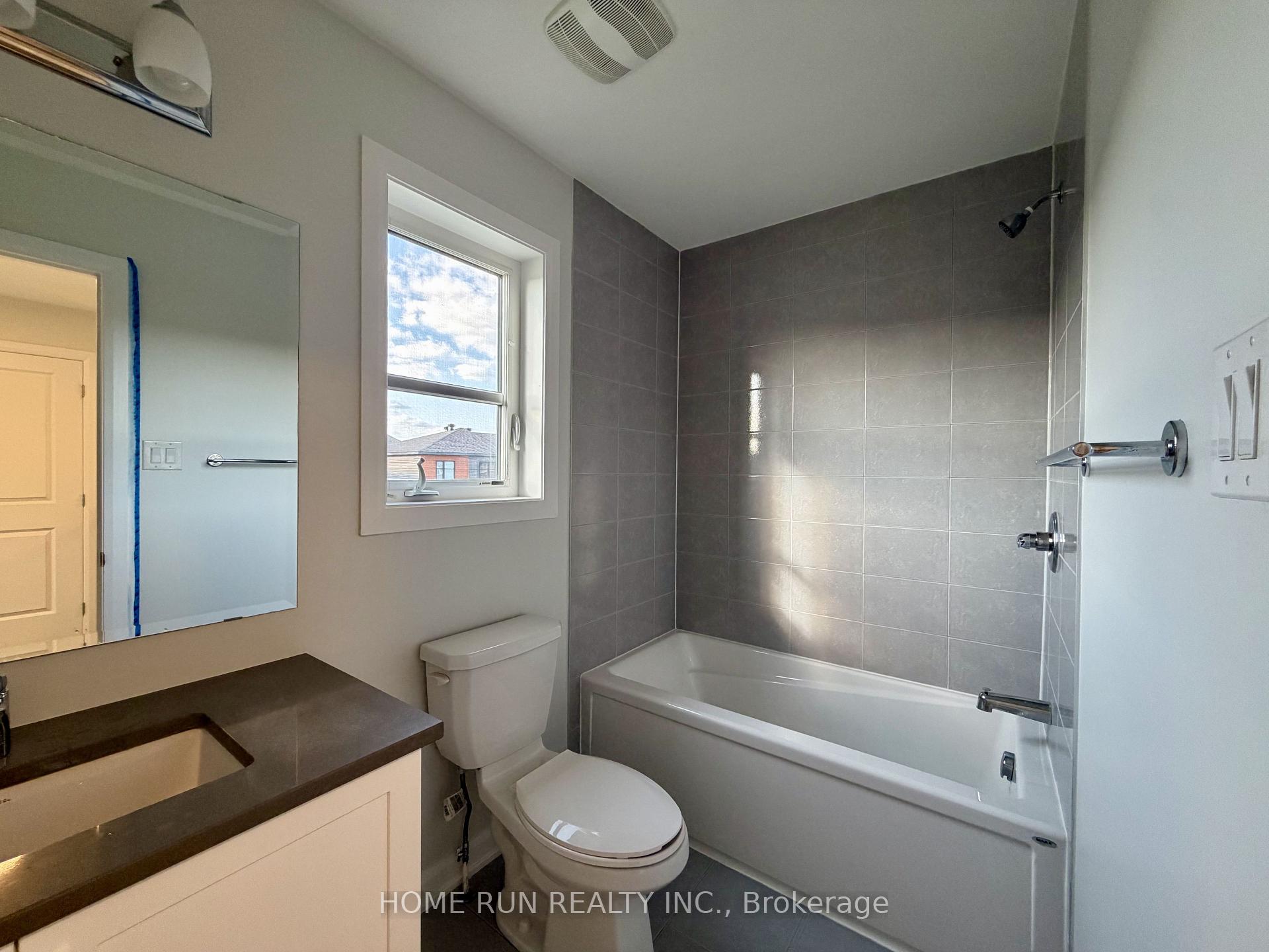 Photo 26 of 1009 Ballyhale Heights, Ottawa, Barrhaven - Half Moon Bay — HOMEH