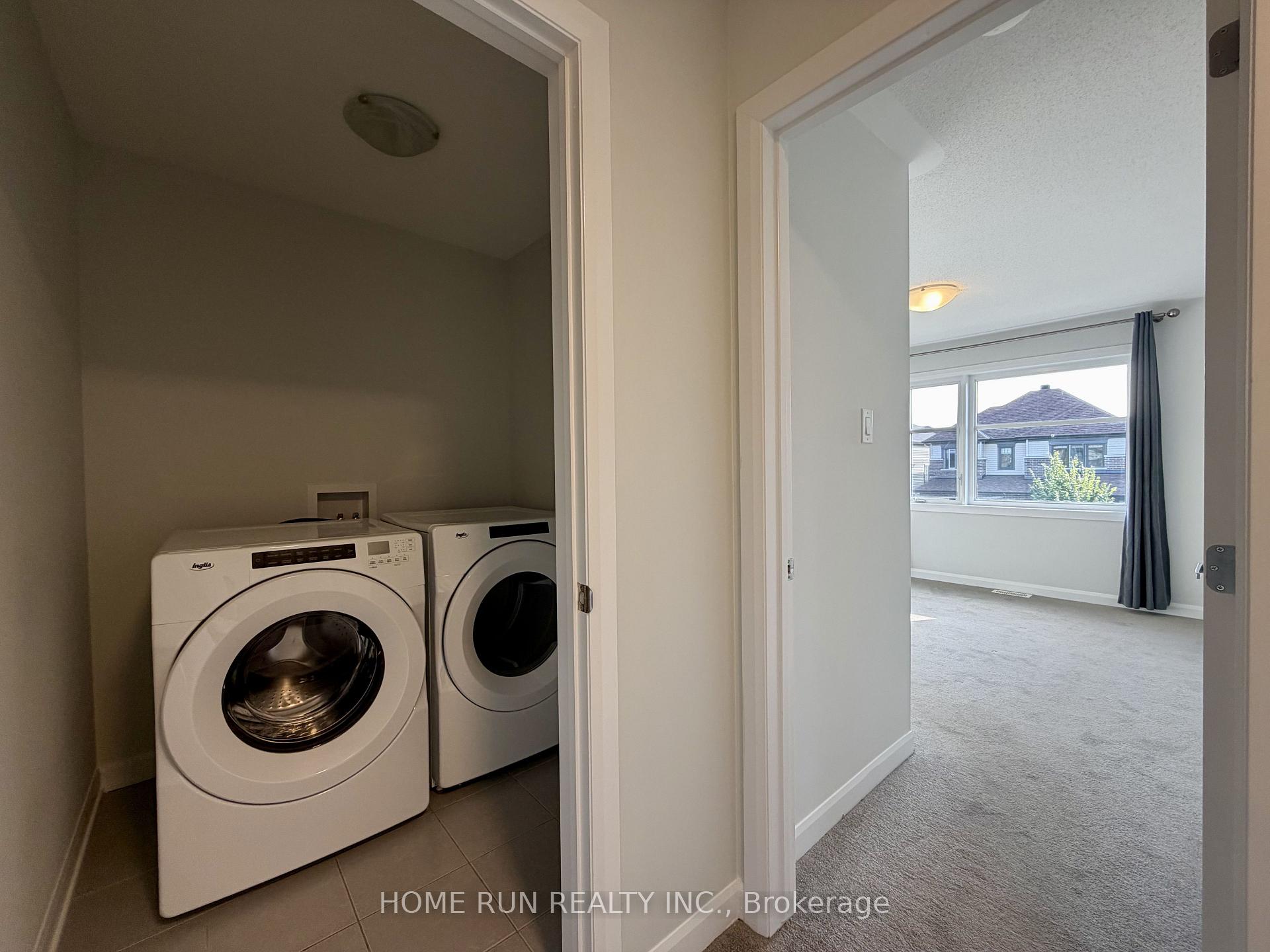 Photo 28 of 1009 Ballyhale Heights, Ottawa, Barrhaven - Half Moon Bay — HOMEH