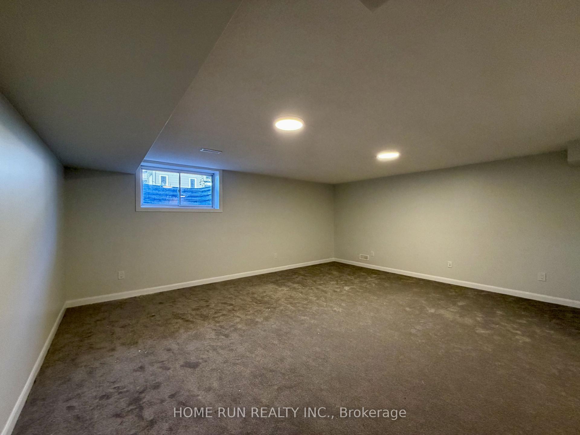 Photo 29 of 1009 Ballyhale Heights, Ottawa, Barrhaven - Half Moon Bay — HOMEH