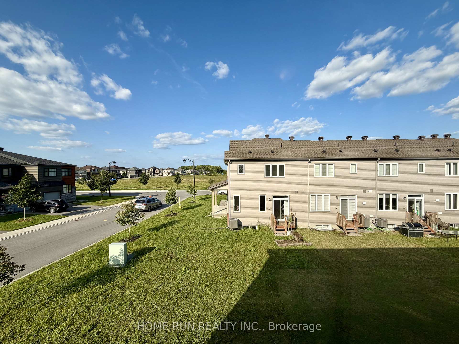 Photo 30 of 1009 Ballyhale Heights, Ottawa, Barrhaven - Half Moon Bay — HOMEH