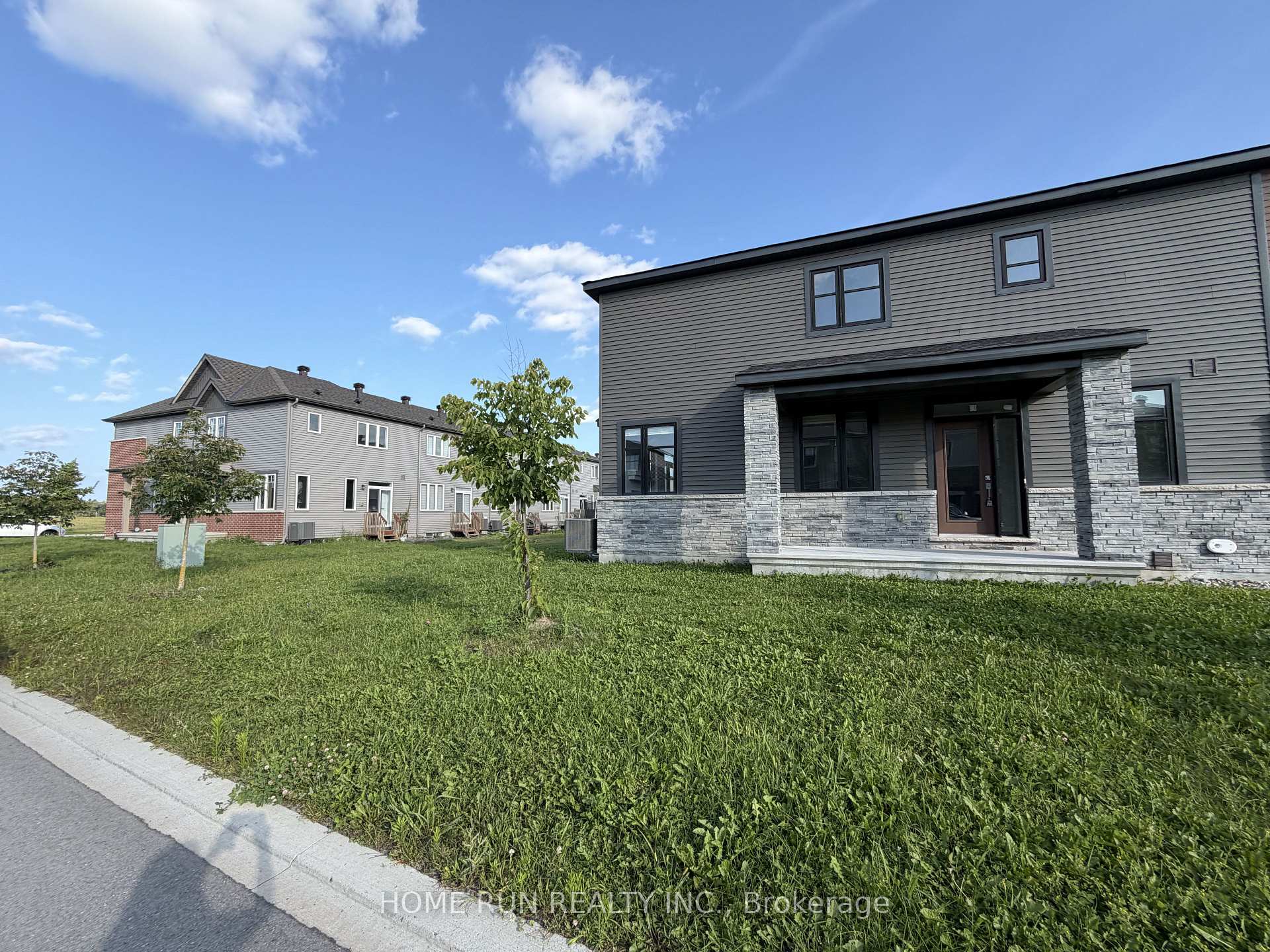 Photo 31 of 1009 Ballyhale Heights, Ottawa, Barrhaven - Half Moon Bay — HOMEH