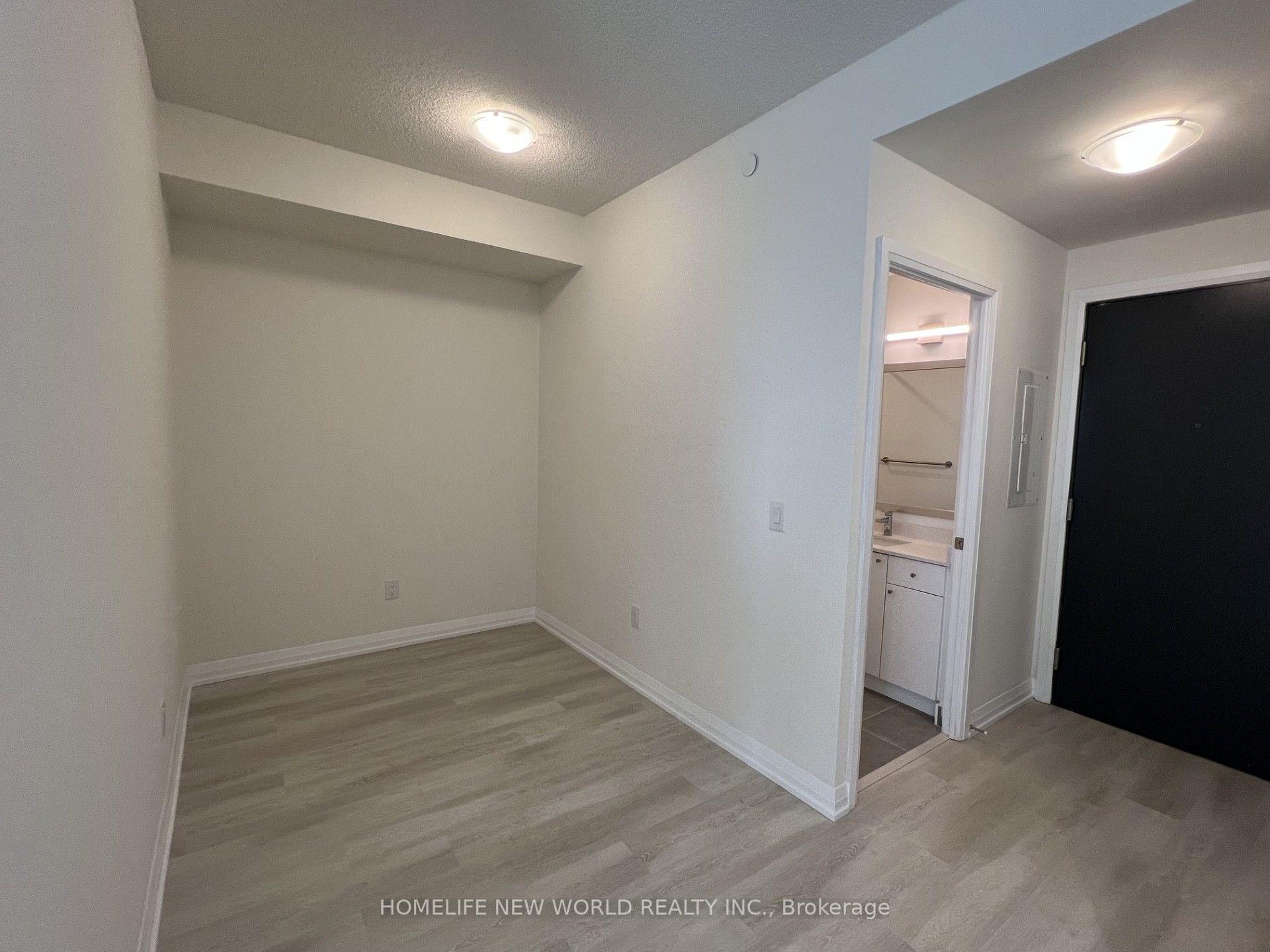 Photo 4 of Unit 2705, 3260 Sheppard Avenue E, Scarborough, Tam O'Shanter-Sullivan — HOMEH