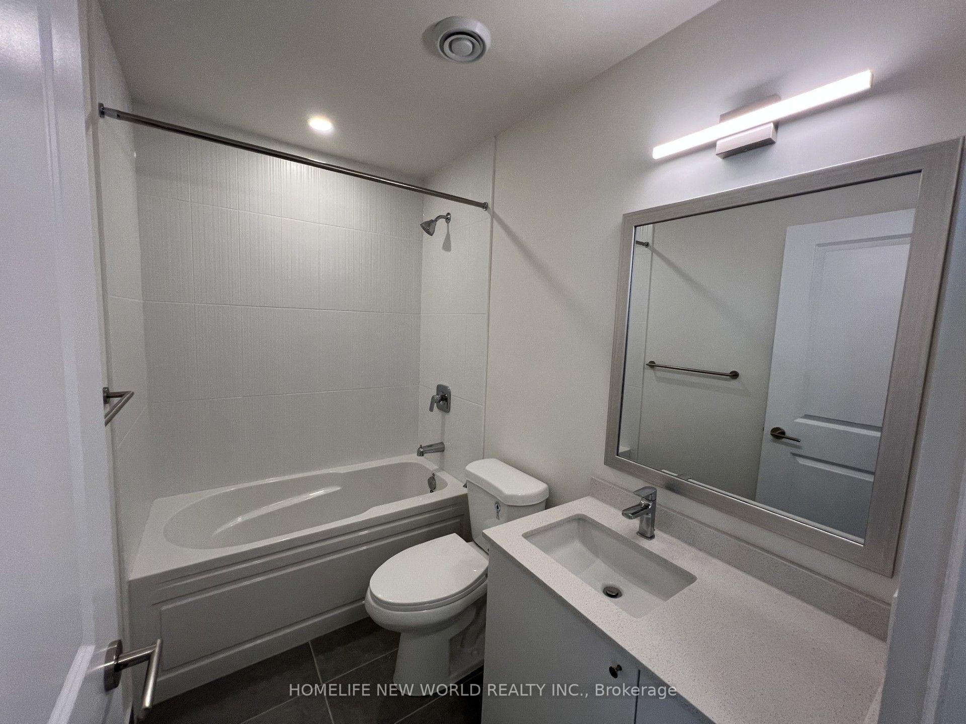 Photo 7 of Unit 2705, 3260 Sheppard Avenue E, Scarborough, Tam O'Shanter-Sullivan — HOMEH