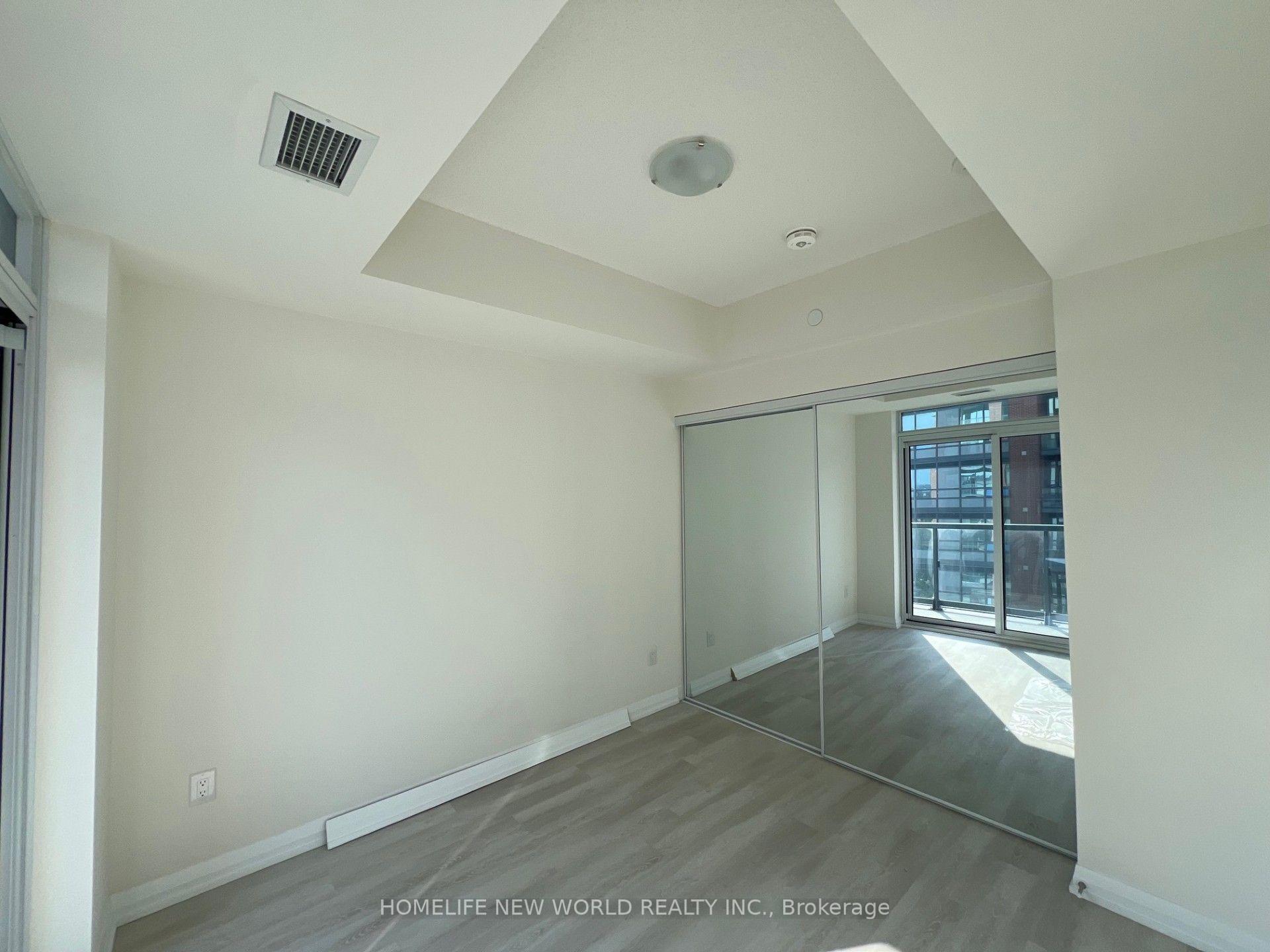 Photo 10 of Unit 2705, 3260 Sheppard Avenue E, Scarborough, Tam O'Shanter-Sullivan — HOMEH