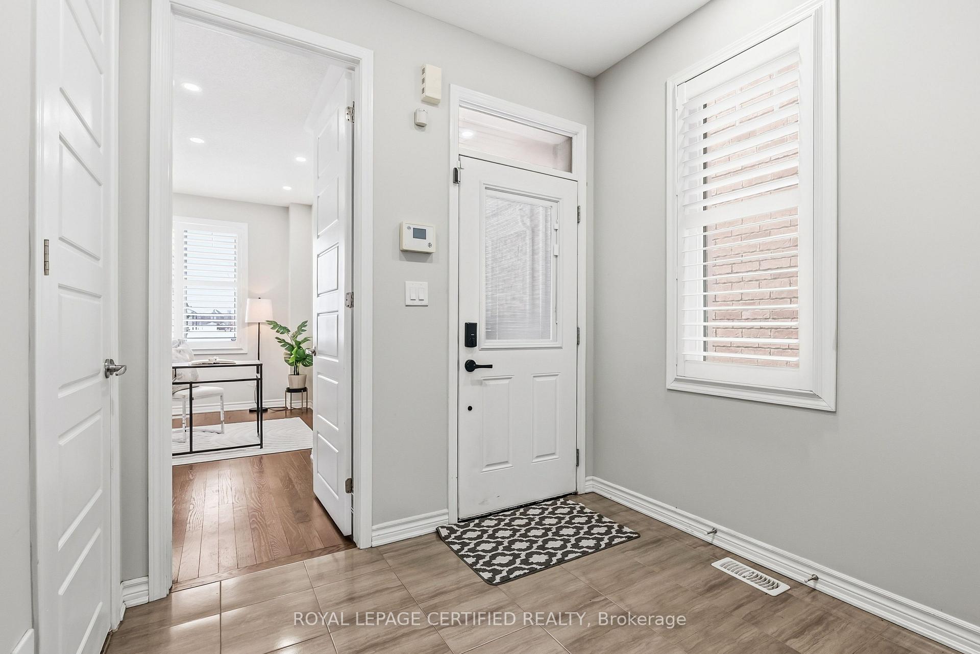 Photo 3 of 1377 Leger Way, Milton, Ford — HOMEH