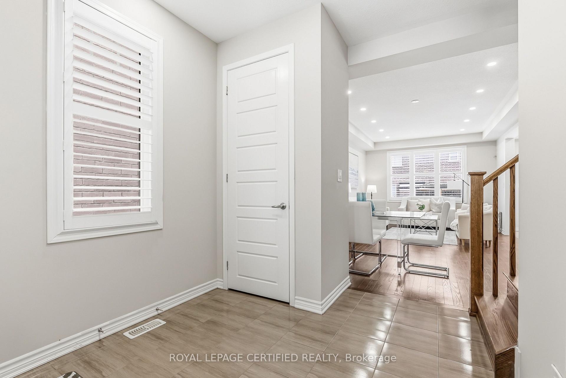 Photo 4 of 1377 Leger Way, Milton, Ford — HOMEH