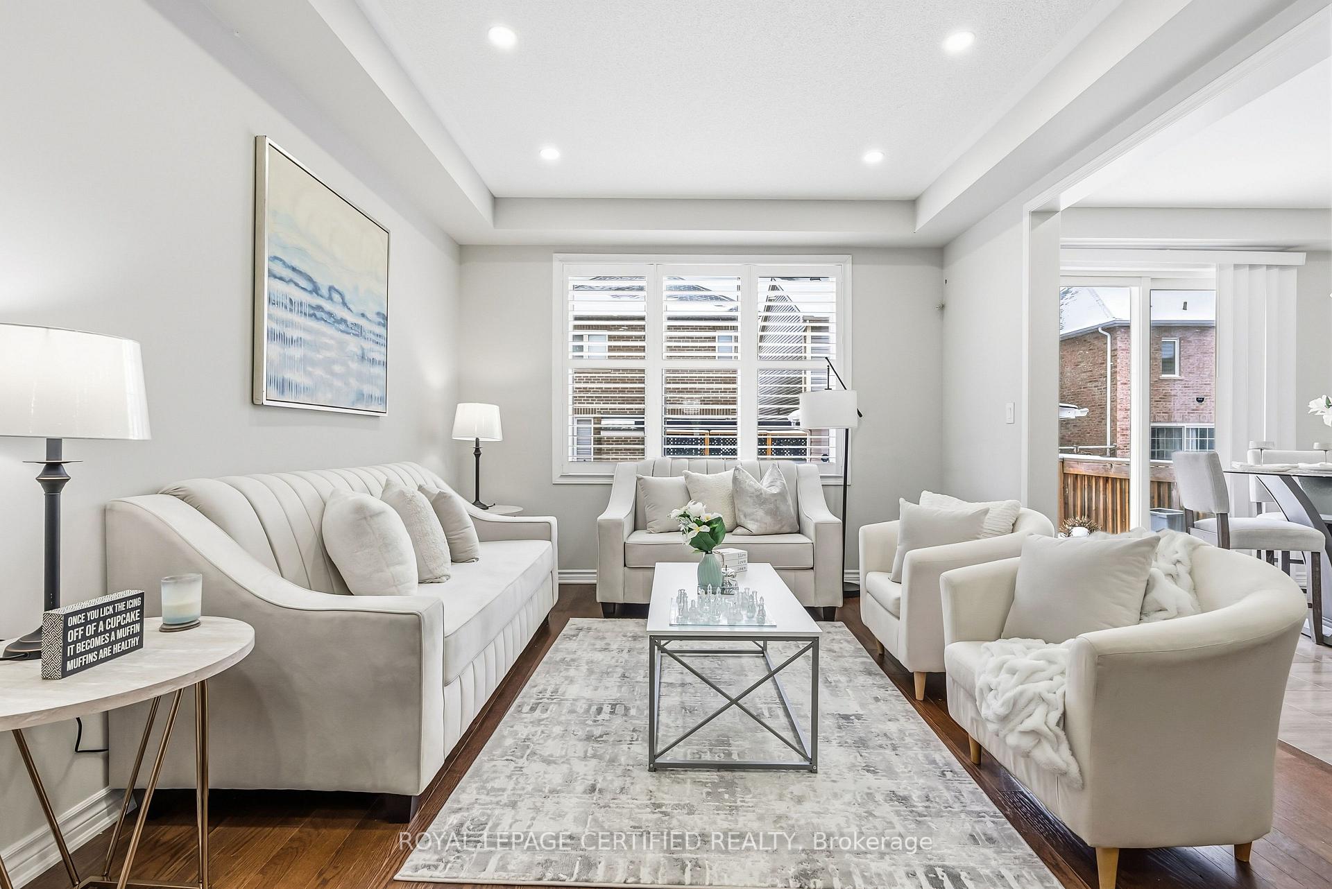 Photo 8 of 1377 Leger Way, Milton, Ford — HOMEH