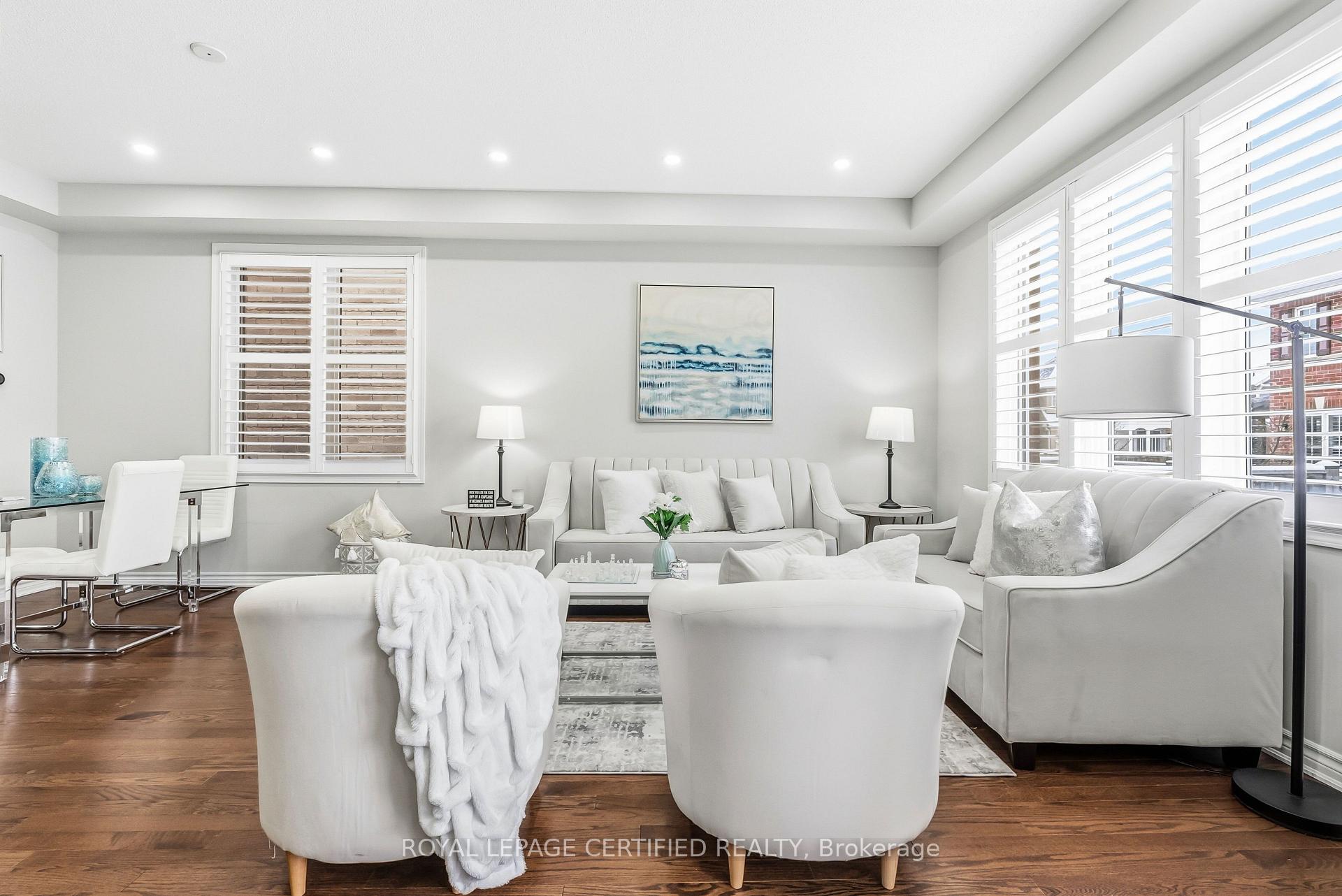 Photo 9 of 1377 Leger Way, Milton, Ford — HOMEH