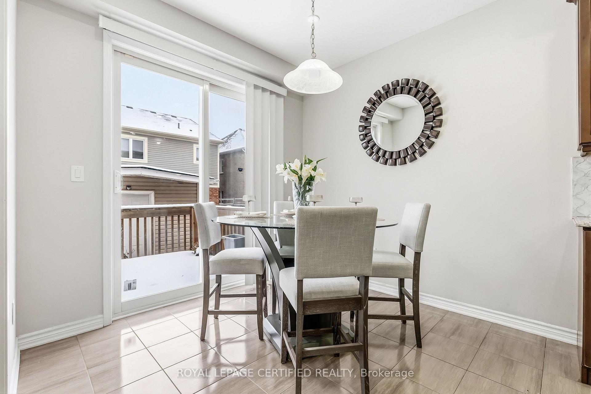 Photo 16 of 1377 Leger Way, Milton, Ford — HOMEH