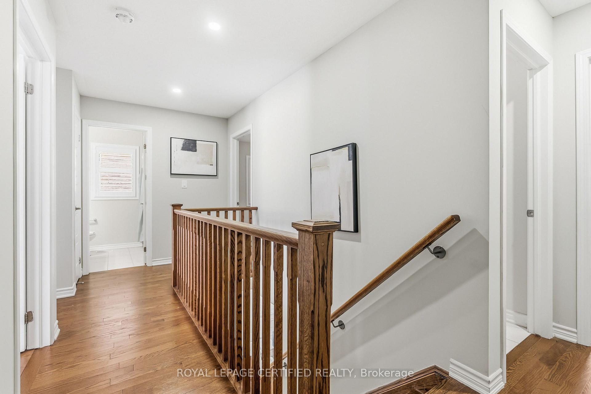 Photo 18 of 1377 Leger Way, Milton, Ford — HOMEH