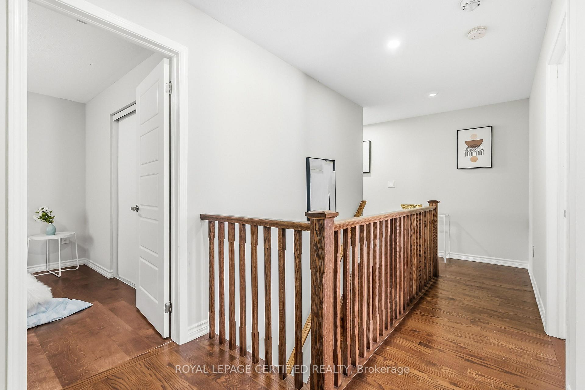Photo 19 of 1377 Leger Way, Milton, Ford — HOMEH