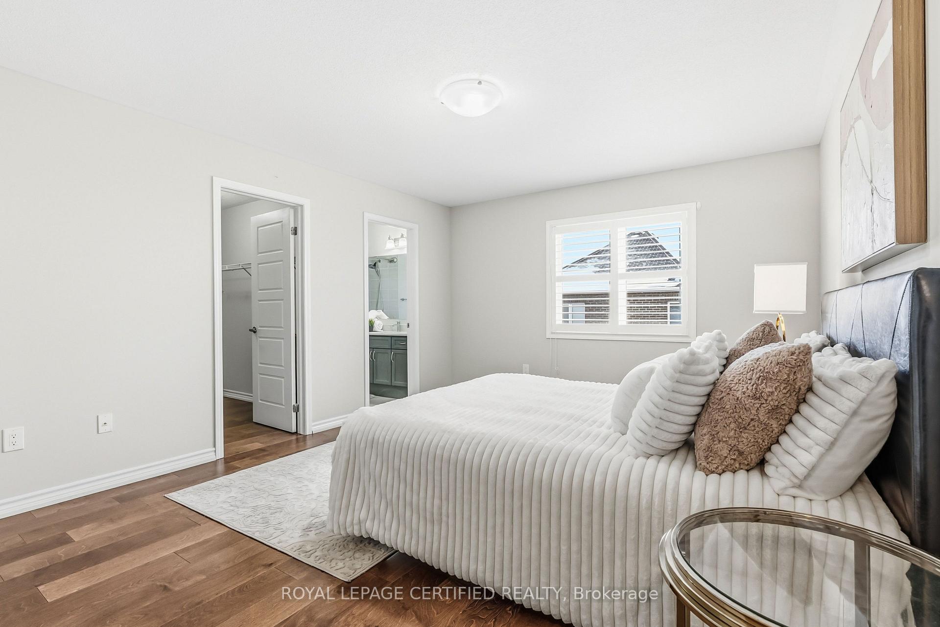 Photo 20 of 1377 Leger Way, Milton, Ford — HOMEH