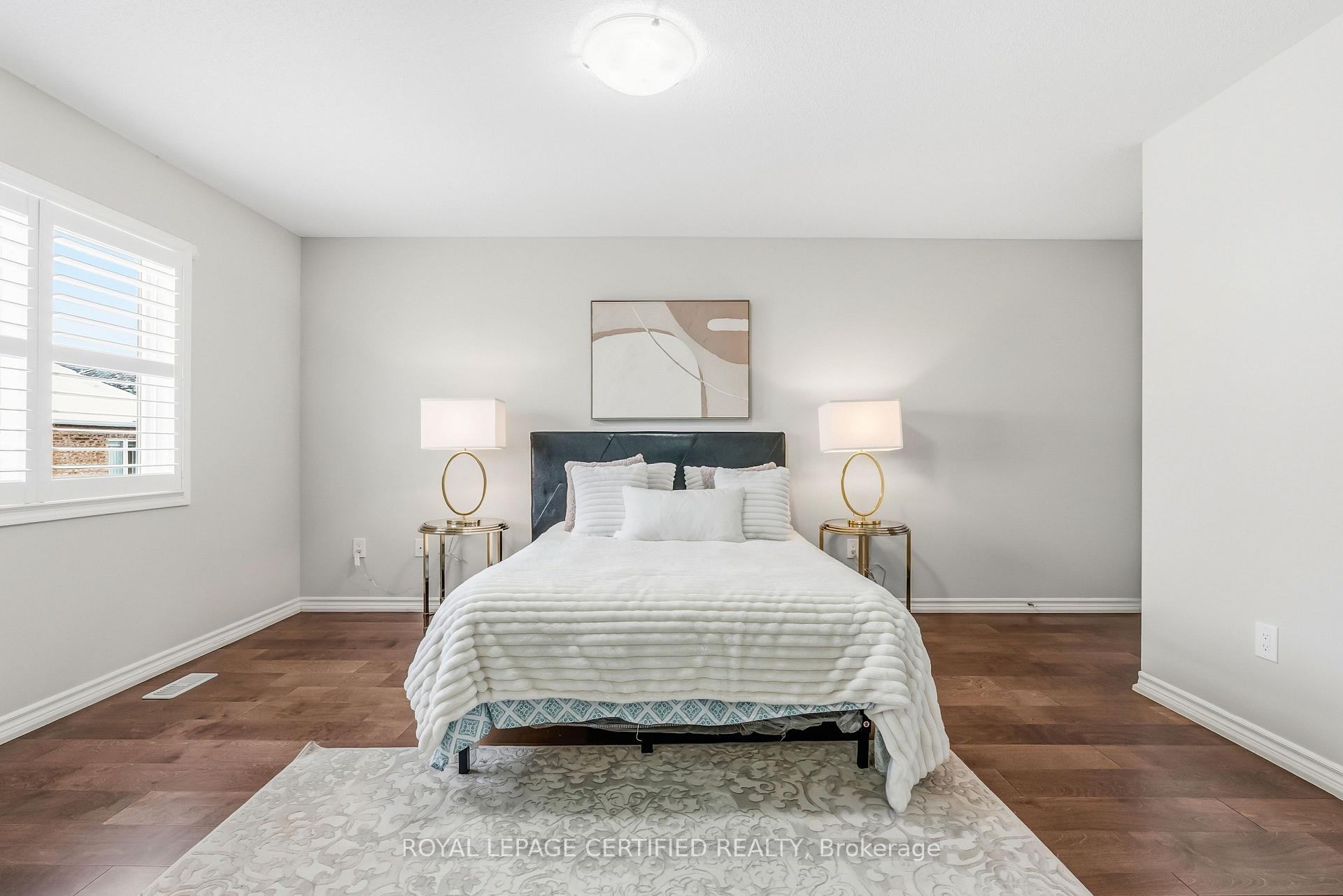 Photo 21 of 1377 Leger Way, Milton, Ford — HOMEH