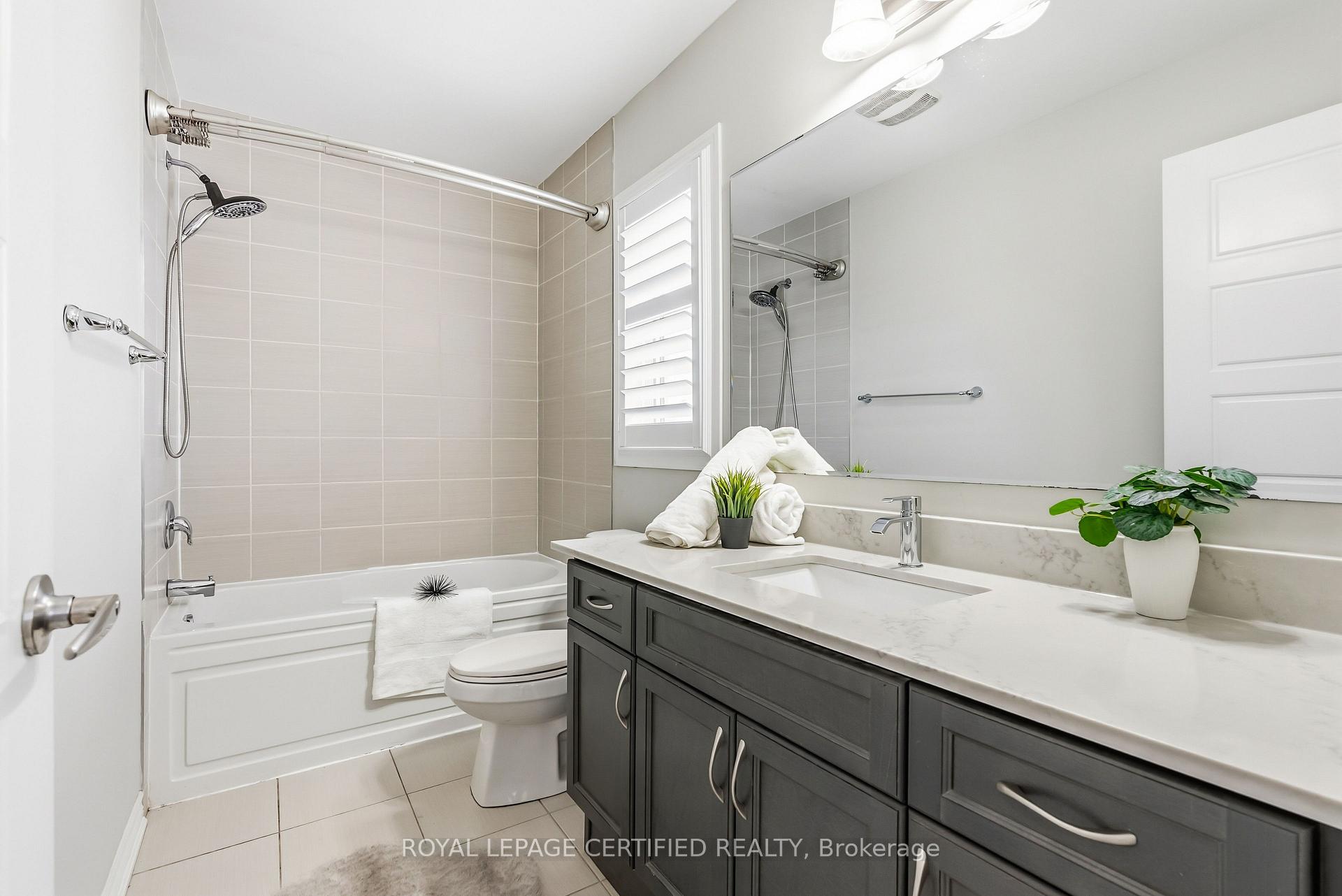 Photo 23 of 1377 Leger Way, Milton, Ford — HOMEH