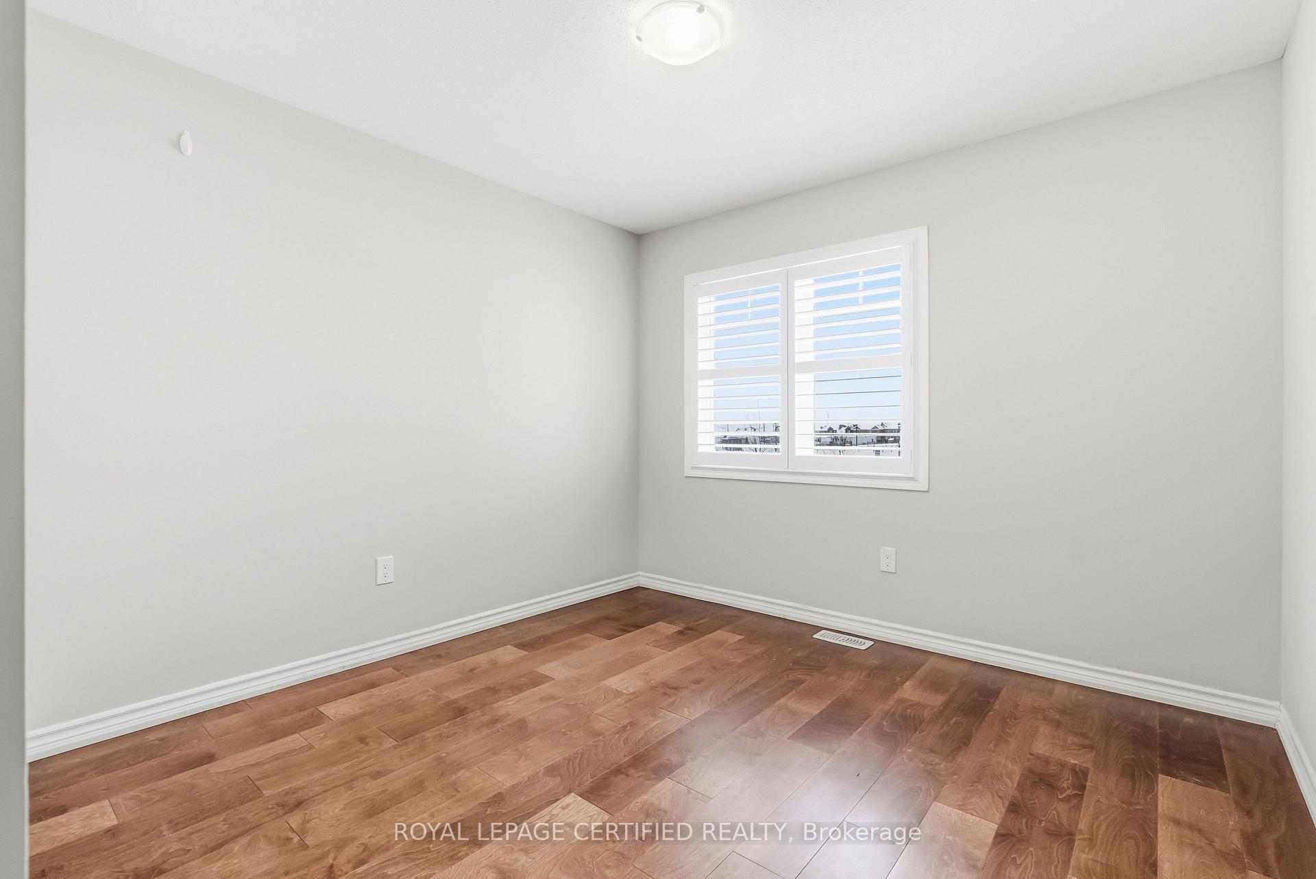 Photo 26 of 1377 Leger Way, Milton, Ford — HOMEH
