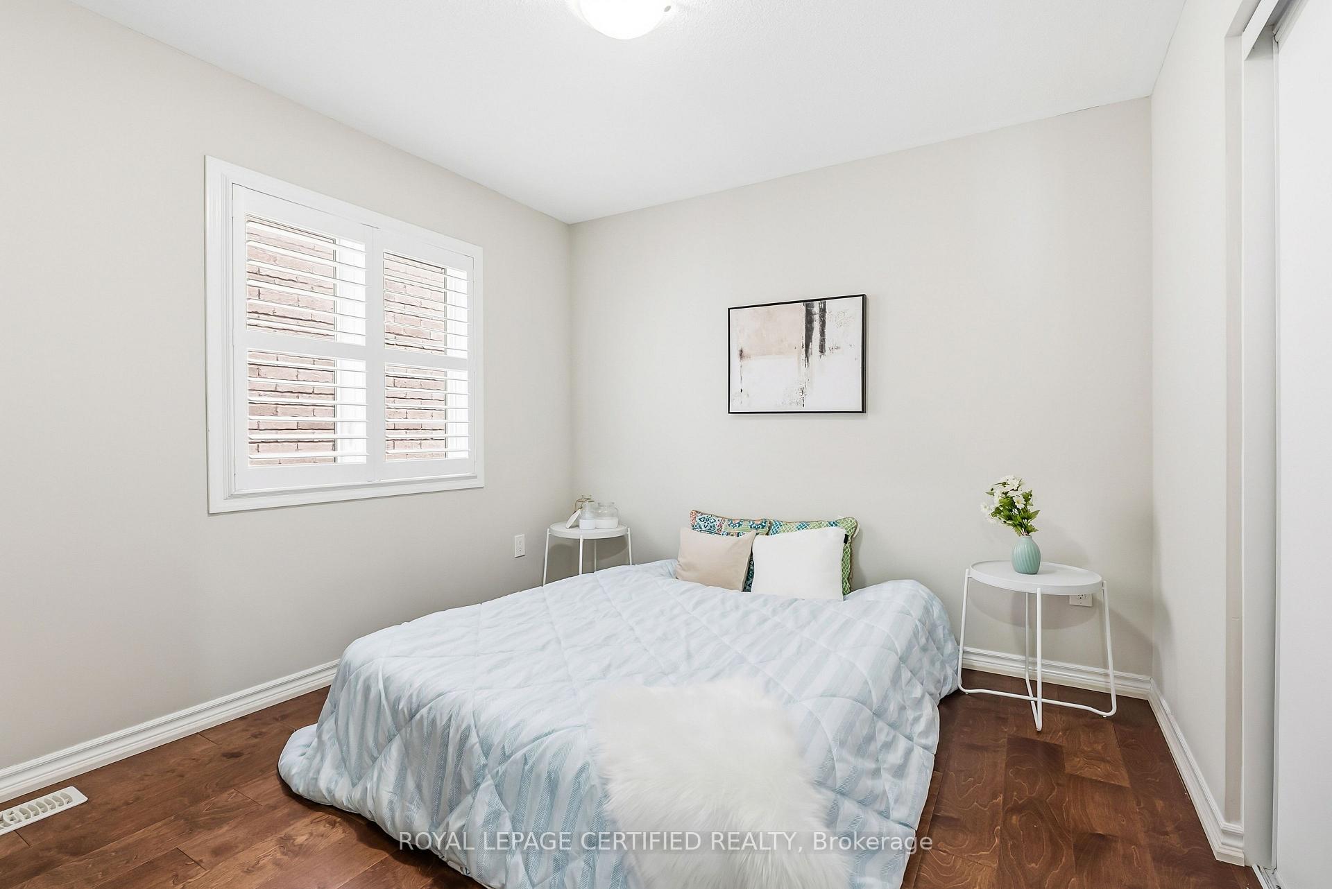 Photo 27 of 1377 Leger Way, Milton, Ford — HOMEH