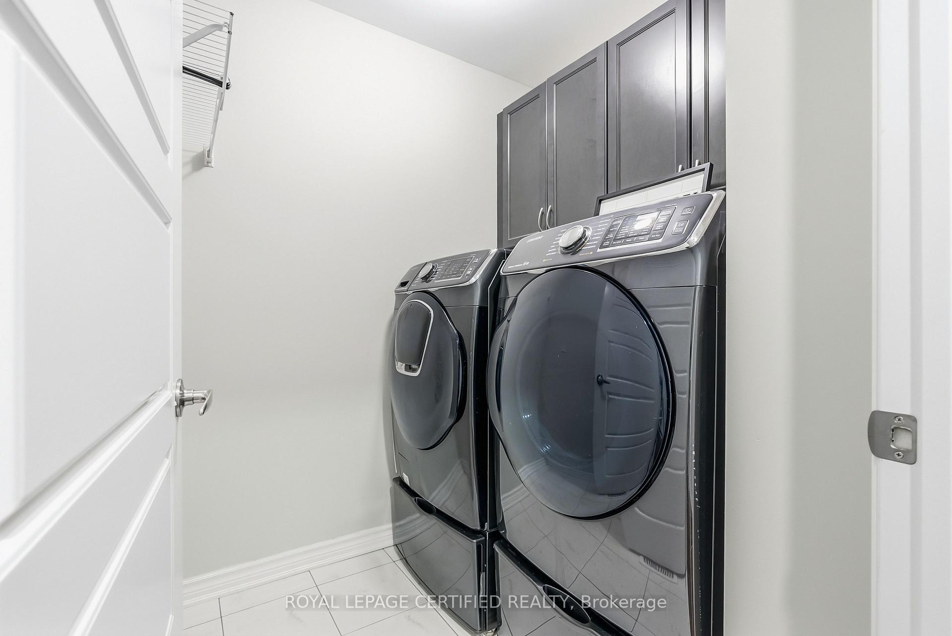 Photo 28 of 1377 Leger Way, Milton, Ford — HOMEH