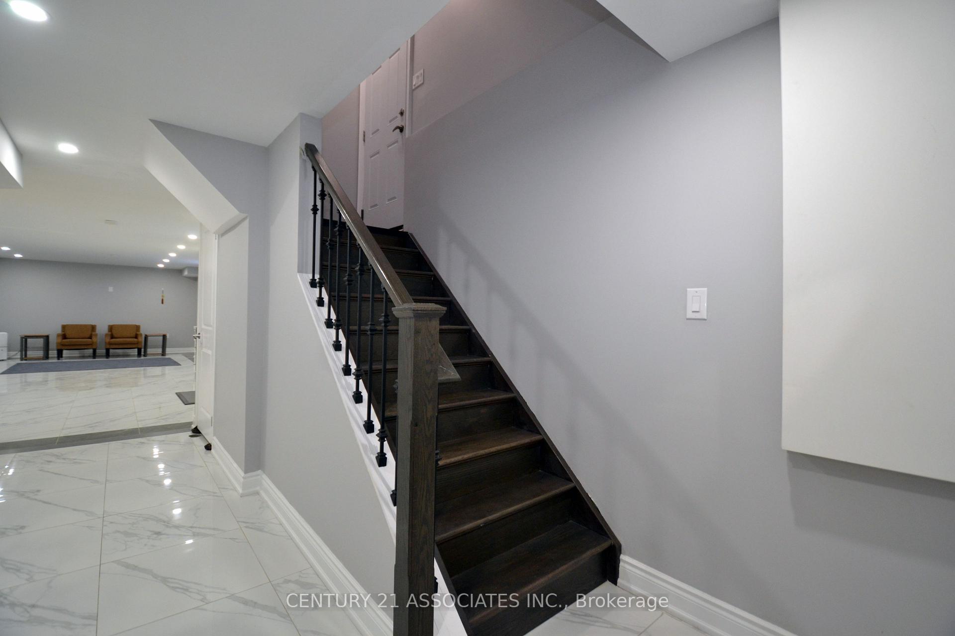 Photo 4 of 92 Nashville Circle, Hamilton, Gershome — HOMEH