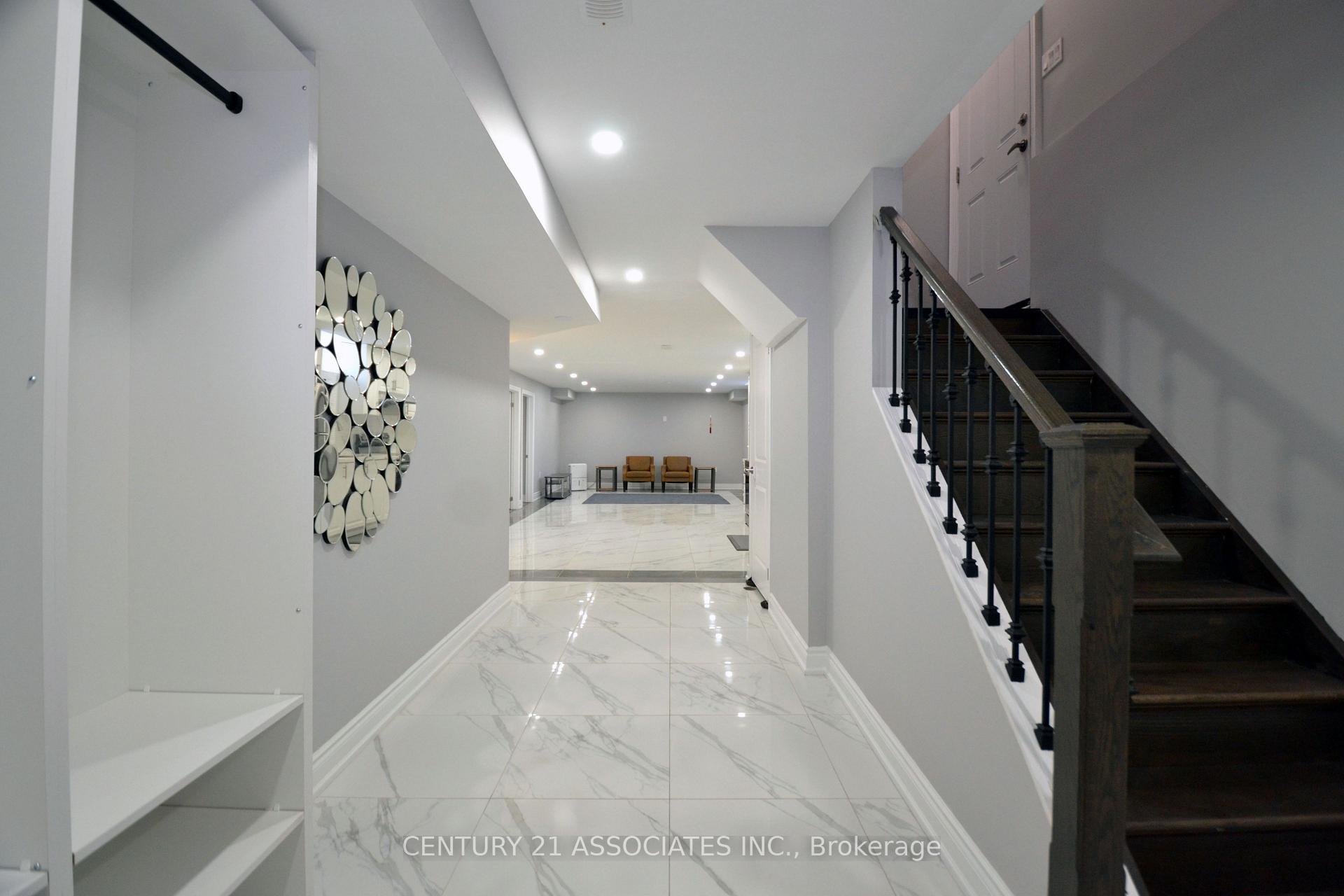 Photo 5 of 92 Nashville Circle, Hamilton, Gershome — HOMEH