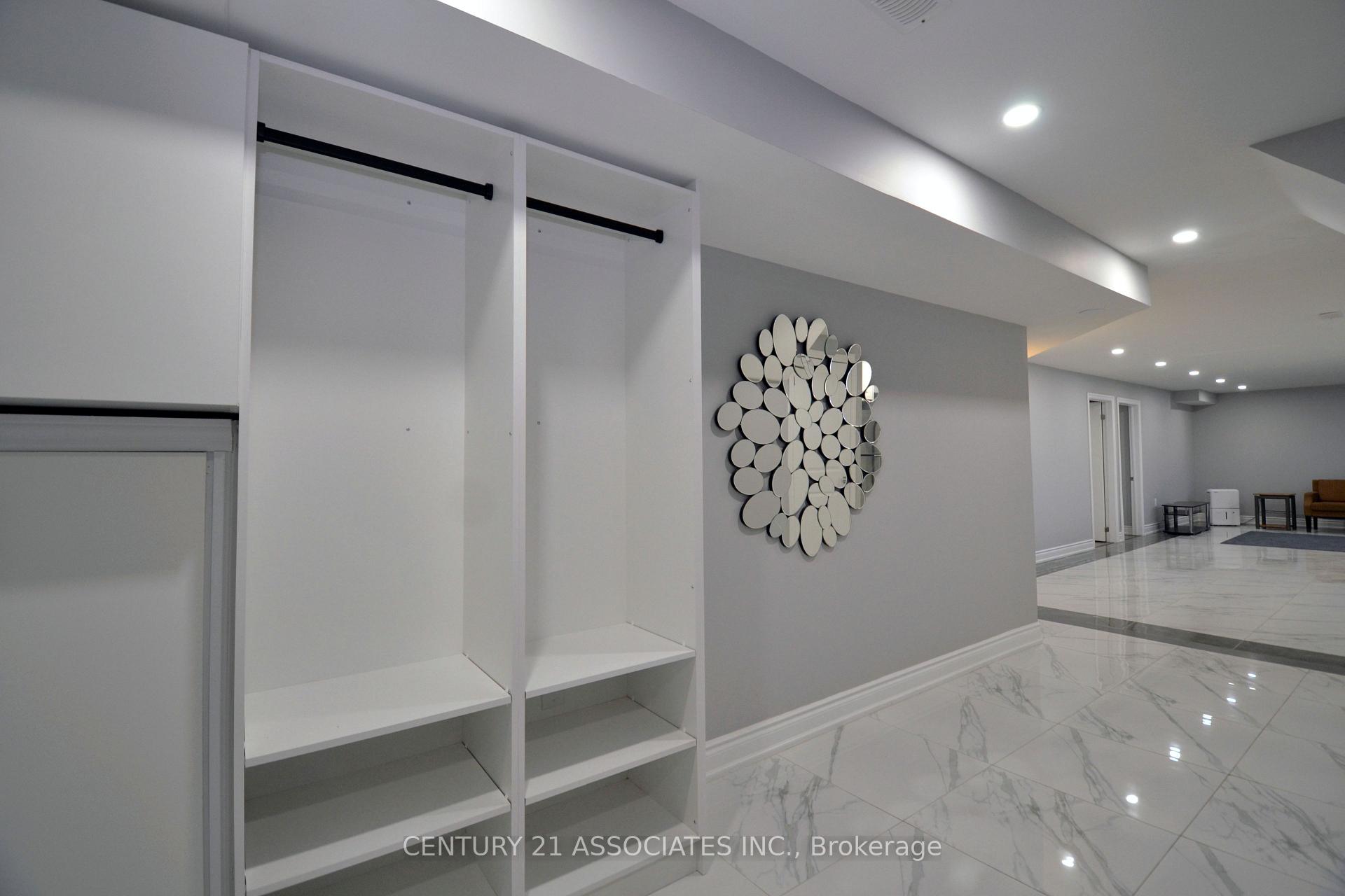 Photo 6 of 92 Nashville Circle, Hamilton, Gershome — HOMEH