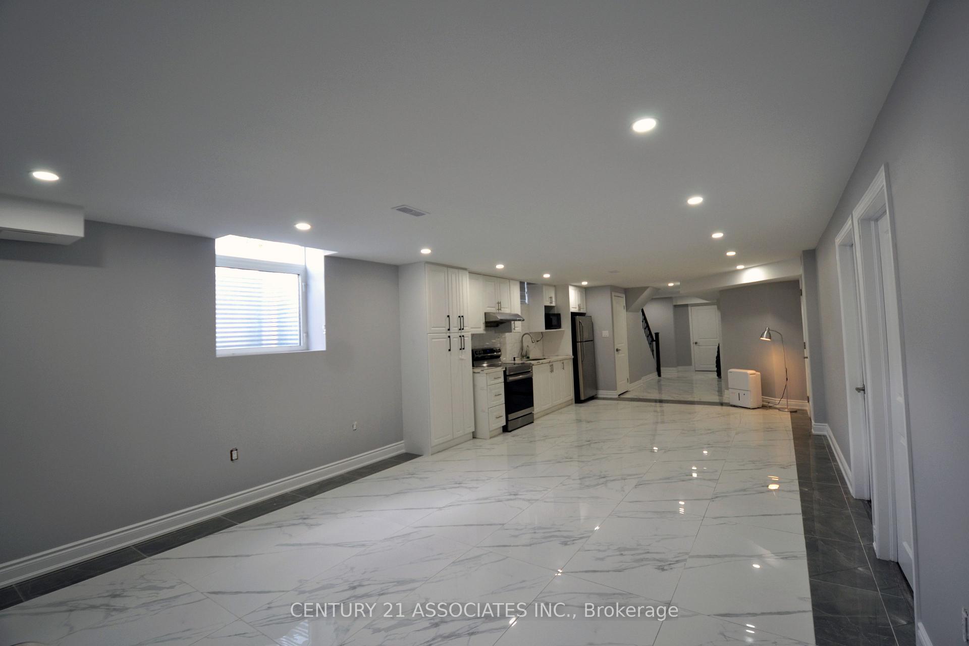 Photo 8 of 92 Nashville Circle, Hamilton, Gershome — HOMEH