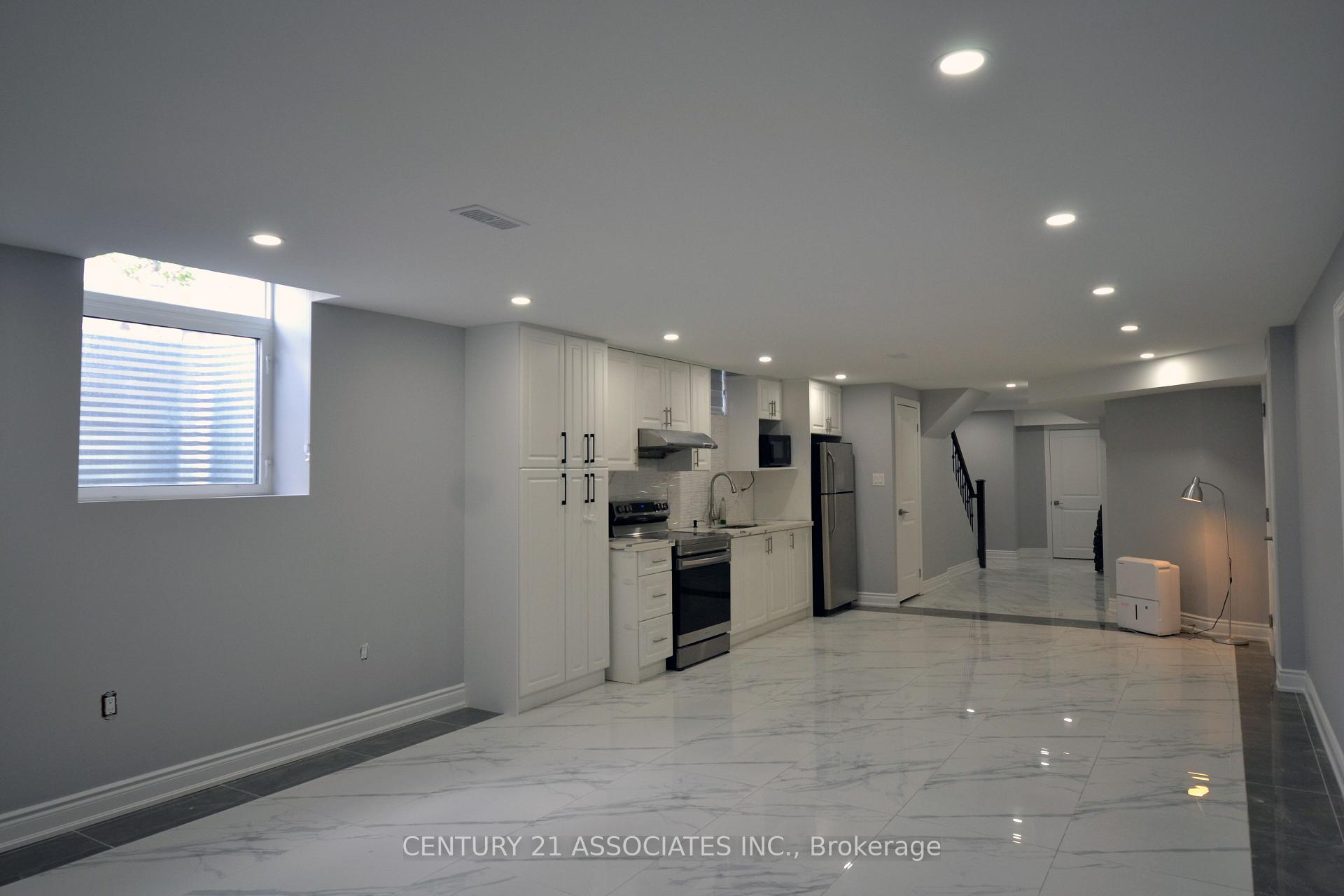 Photo 9 of 92 Nashville Circle, Hamilton, Gershome — HOMEH