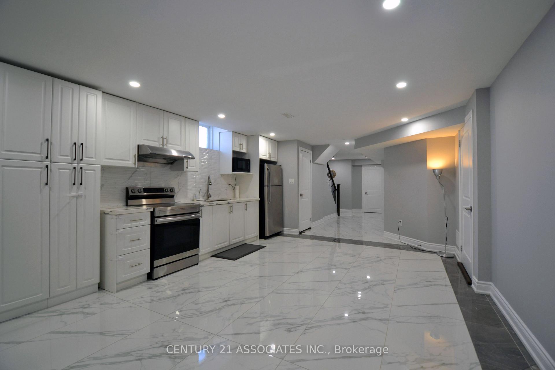 Photo 10 of 92 Nashville Circle, Hamilton, Gershome — HOMEH