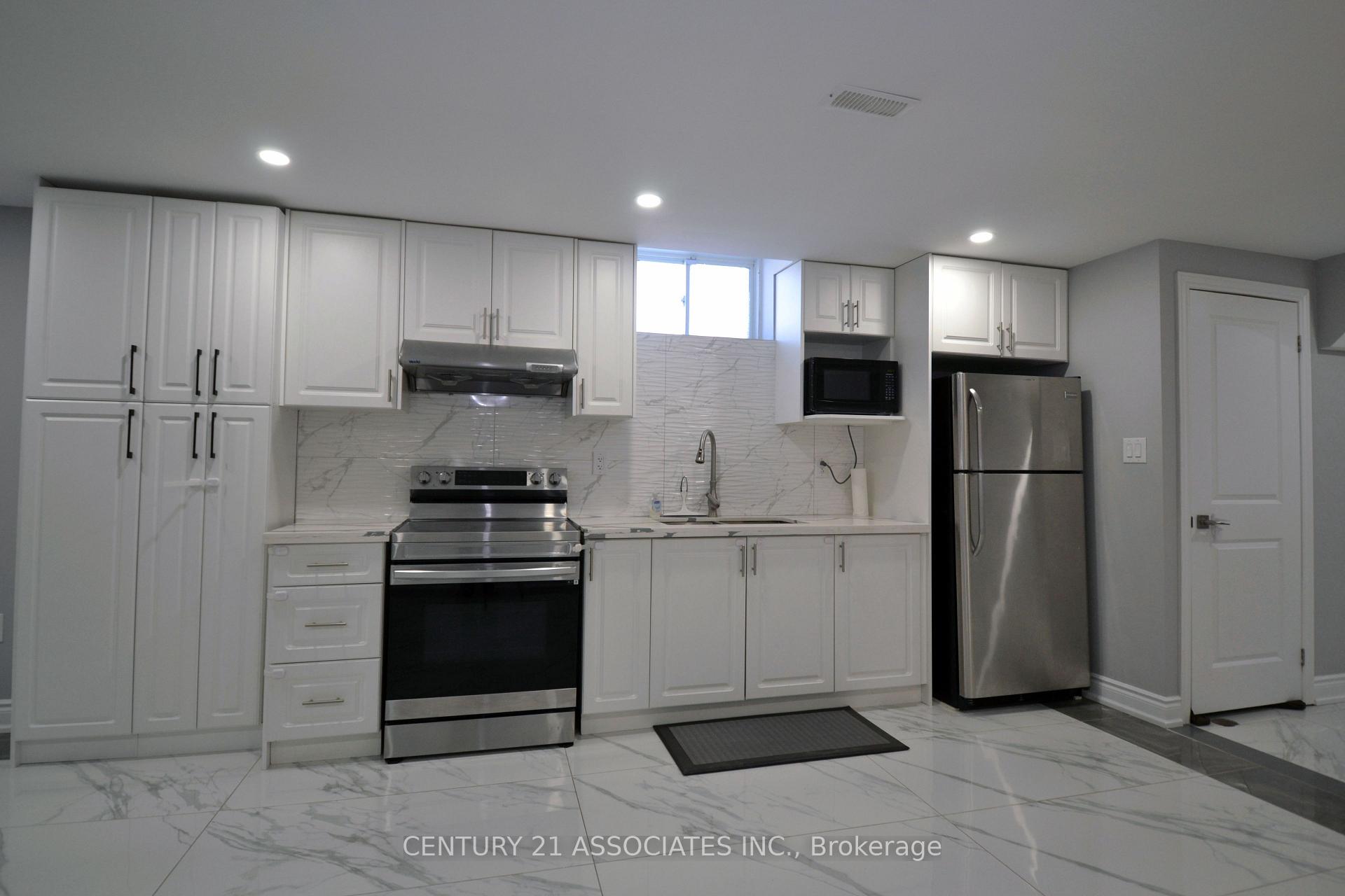 Photo 11 of 92 Nashville Circle, Hamilton, Gershome — HOMEH
