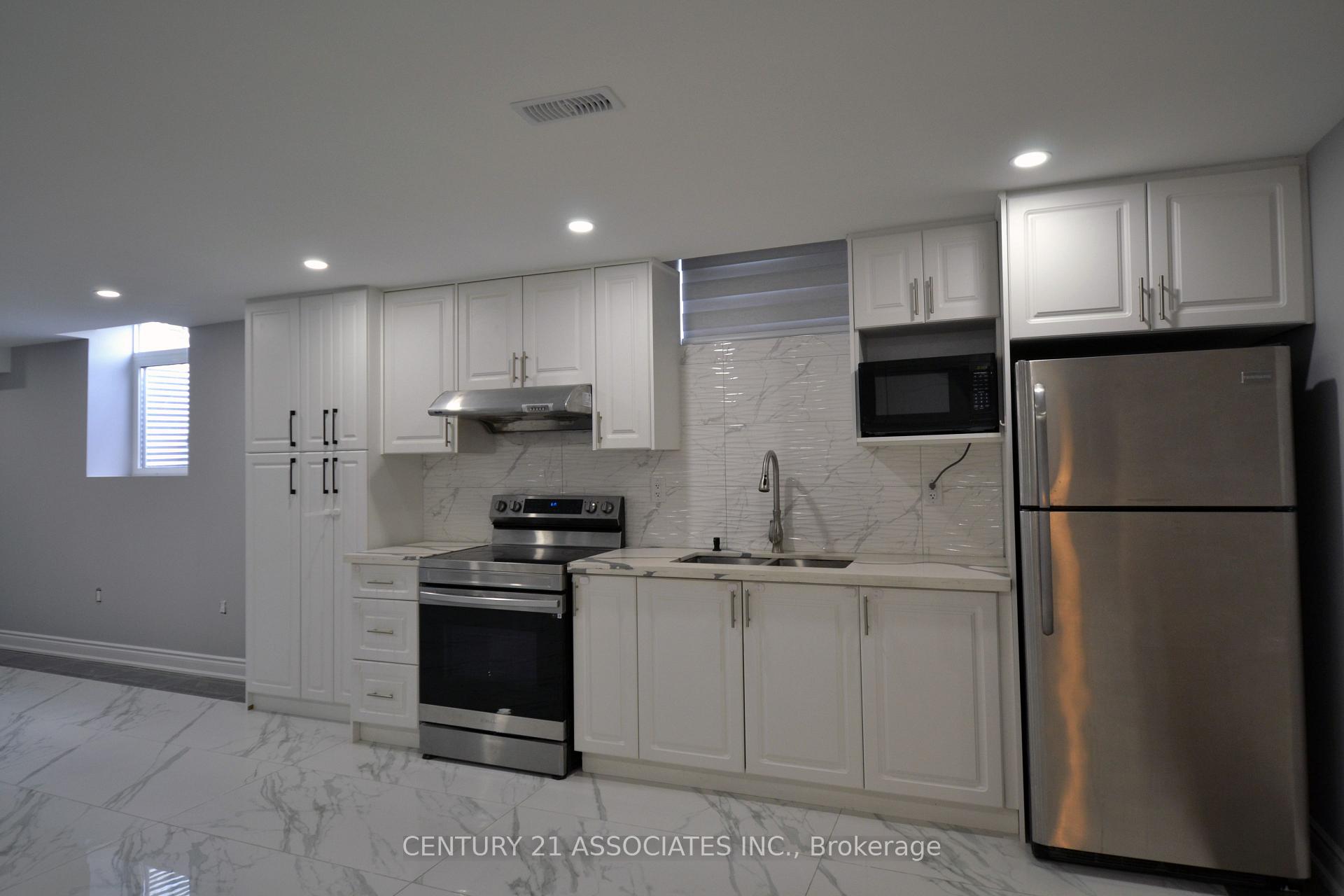 Photo 12 of 92 Nashville Circle, Hamilton, Gershome — HOMEH