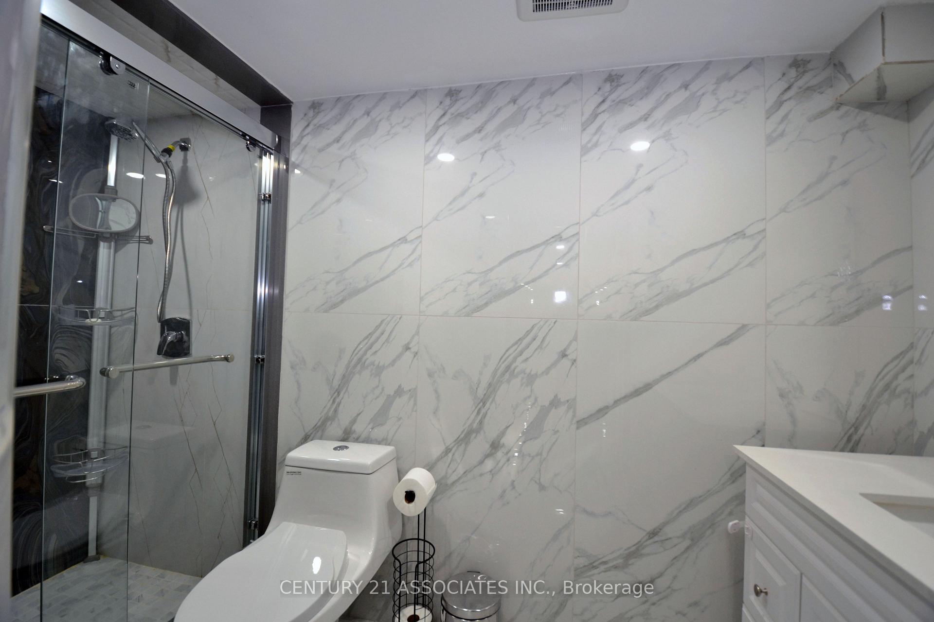 Photo 13 of 92 Nashville Circle, Hamilton, Gershome — HOMEH