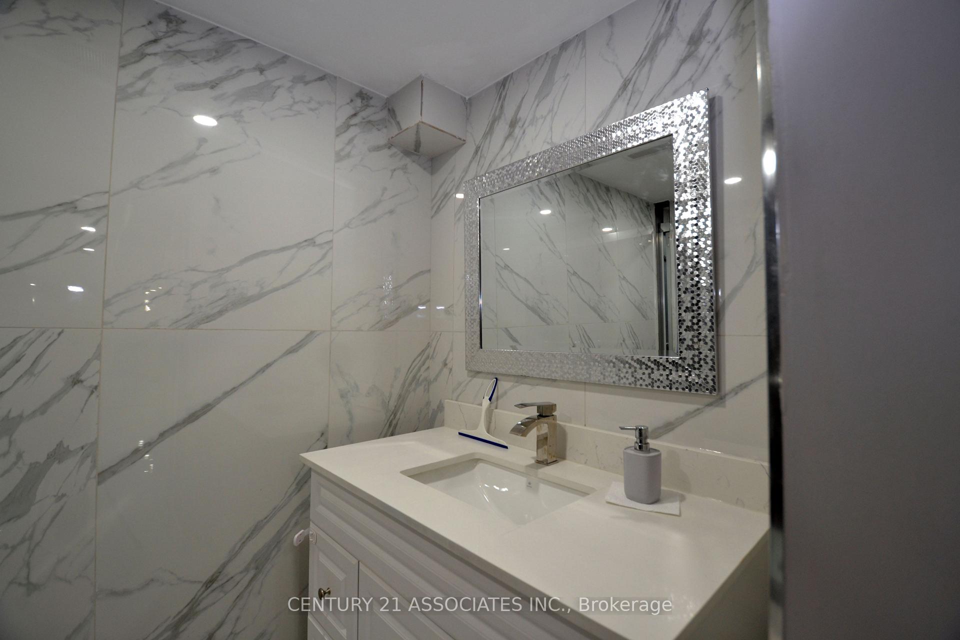 Photo 15 of 92 Nashville Circle, Hamilton, Gershome — HOMEH