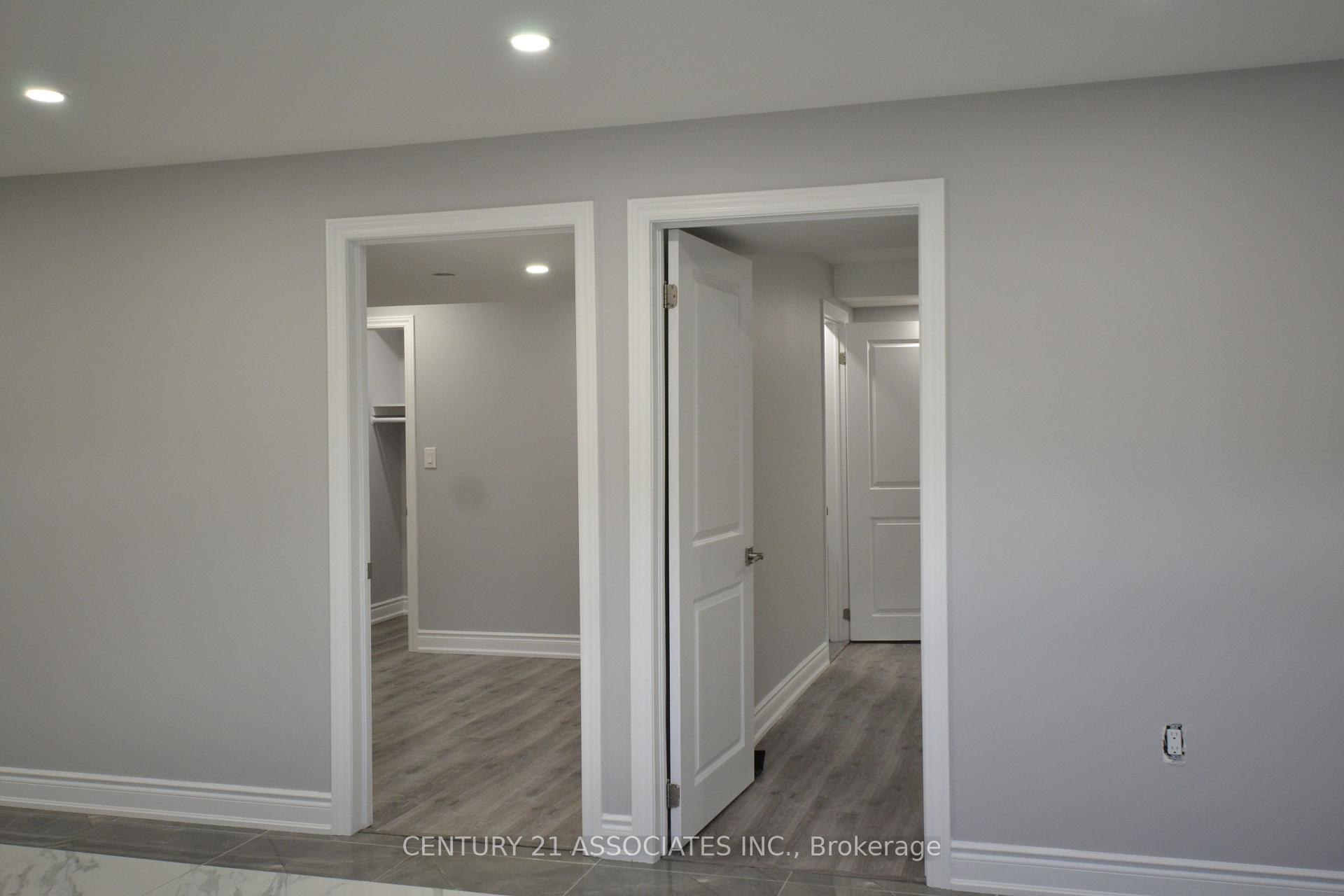 Photo 16 of 92 Nashville Circle, Hamilton, Gershome — HOMEH