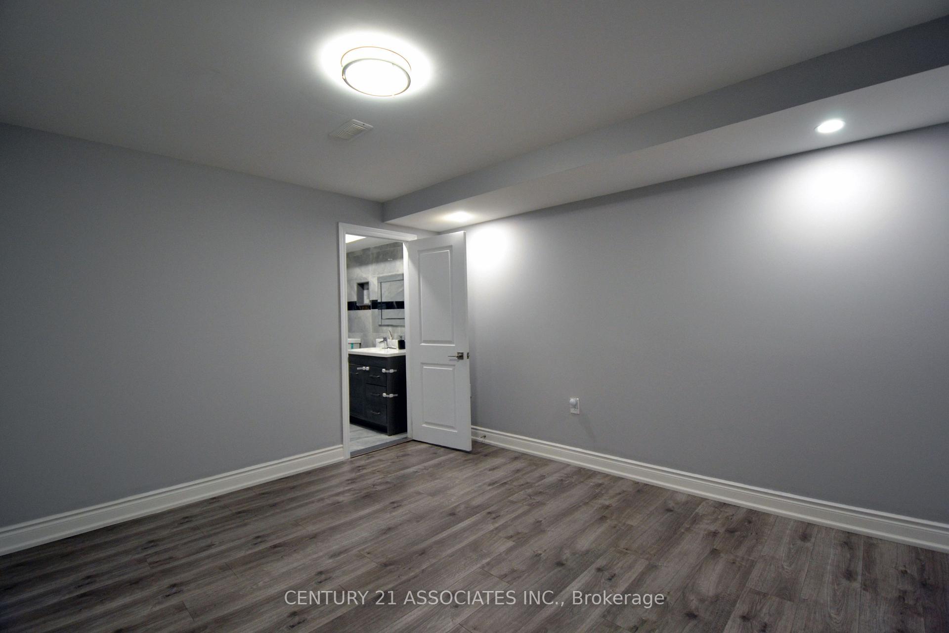 Photo 17 of 92 Nashville Circle, Hamilton, Gershome — HOMEH