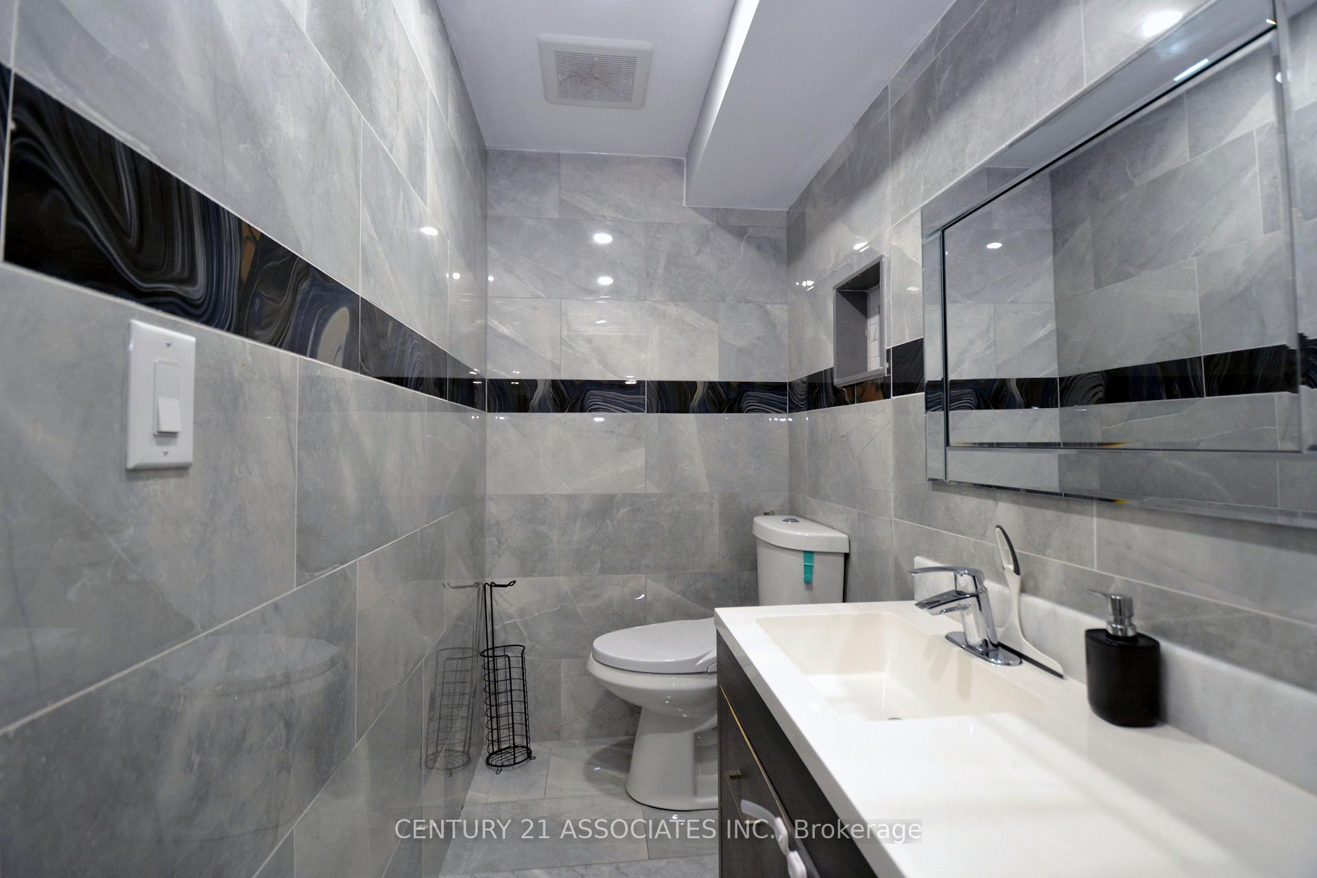Photo 18 of 92 Nashville Circle, Hamilton, Gershome — HOMEH