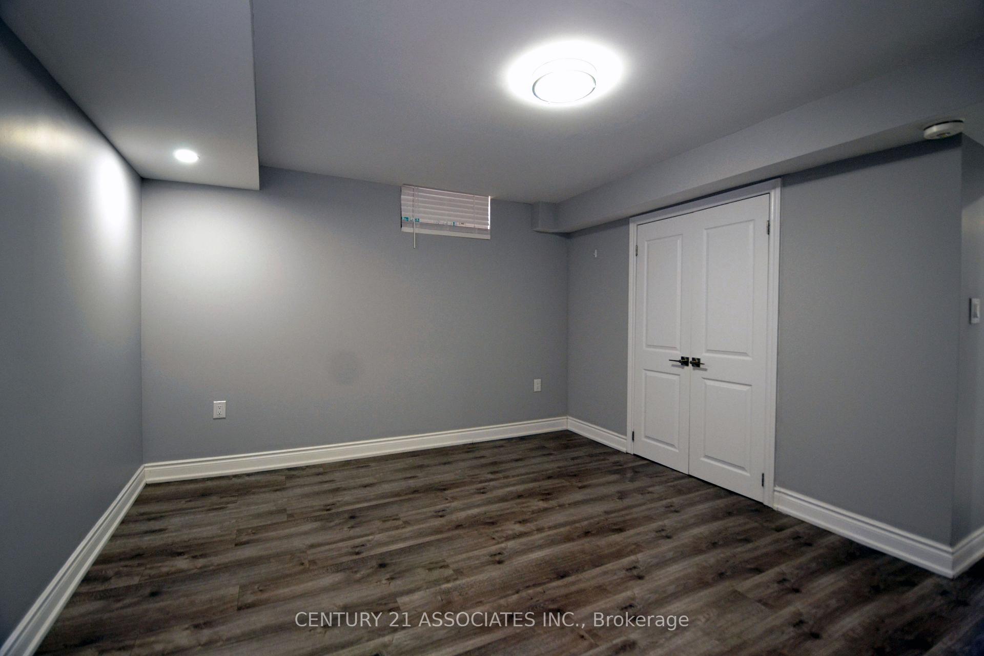 Photo 19 of 92 Nashville Circle, Hamilton, Gershome — HOMEH