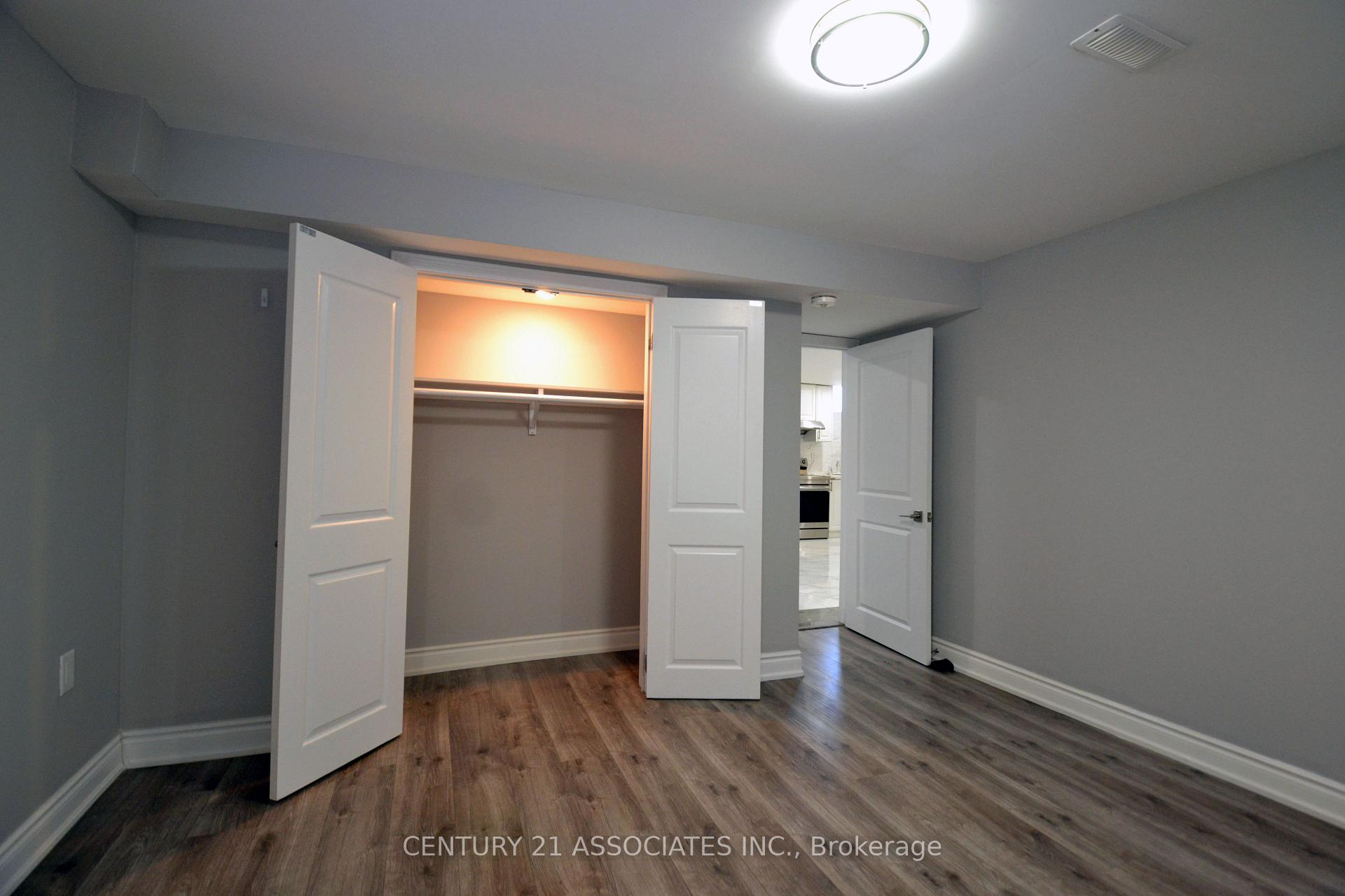 Photo 20 of 92 Nashville Circle, Hamilton, Gershome — HOMEH