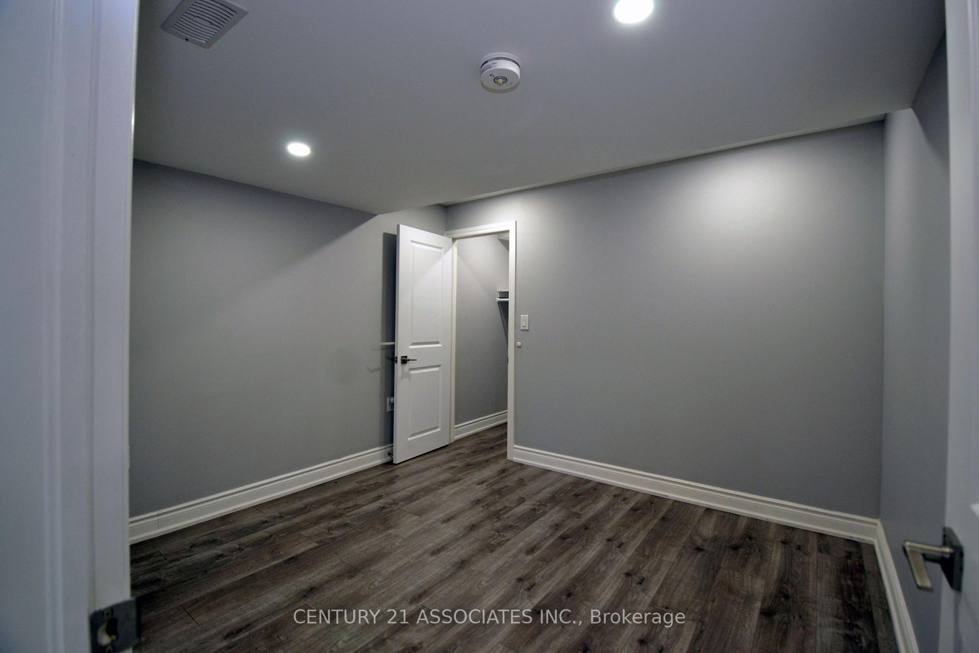 Photo 21 of 92 Nashville Circle, Hamilton, Gershome — HOMEH