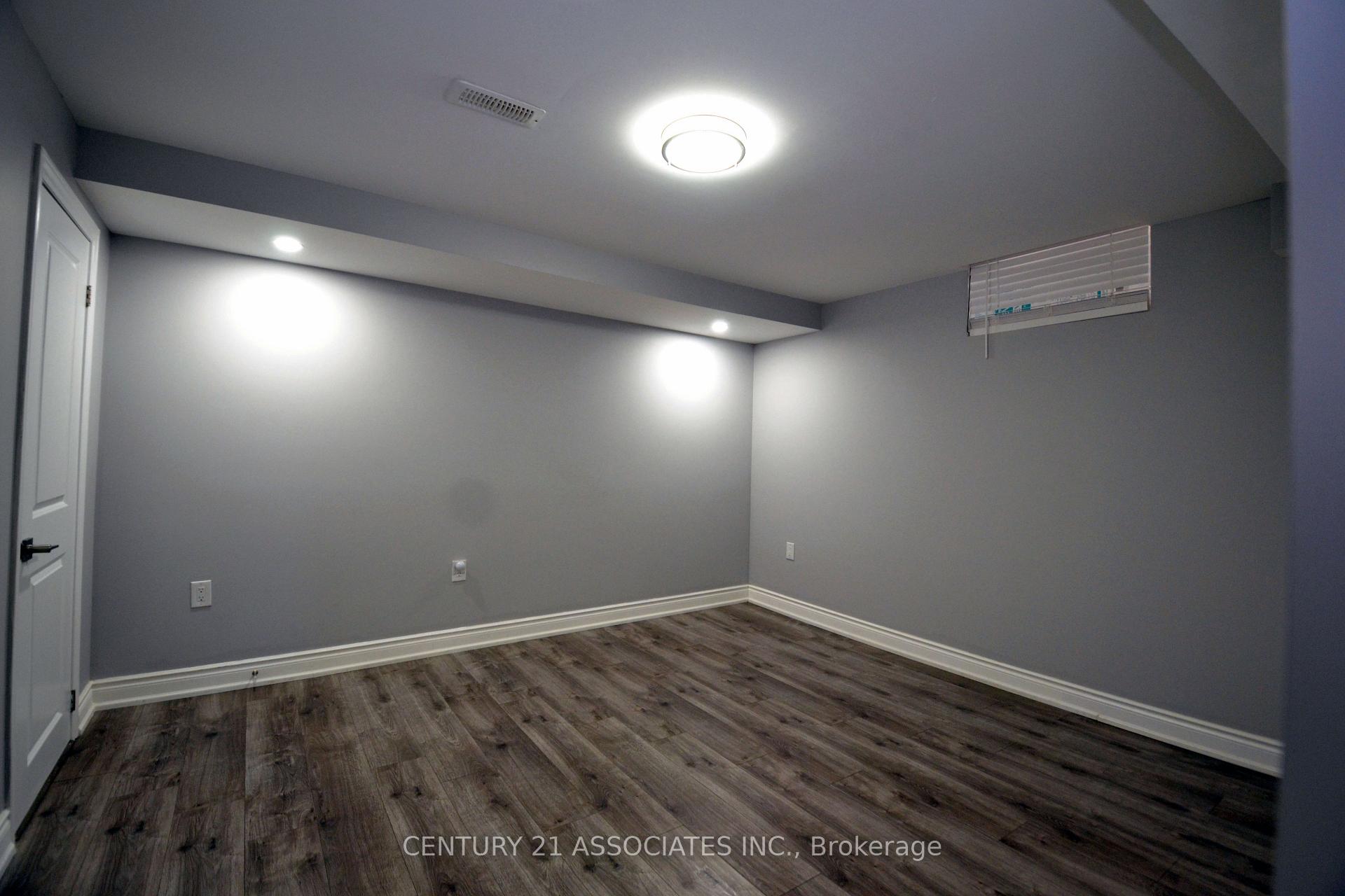 Photo 22 of 92 Nashville Circle, Hamilton, Gershome — HOMEH