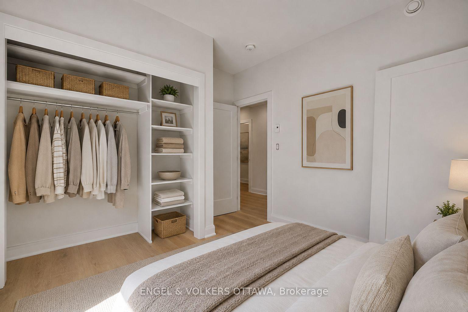 Photo 6 of Unit 10, 655 Donat Street N, Ottawa, Vanier — HOMEH