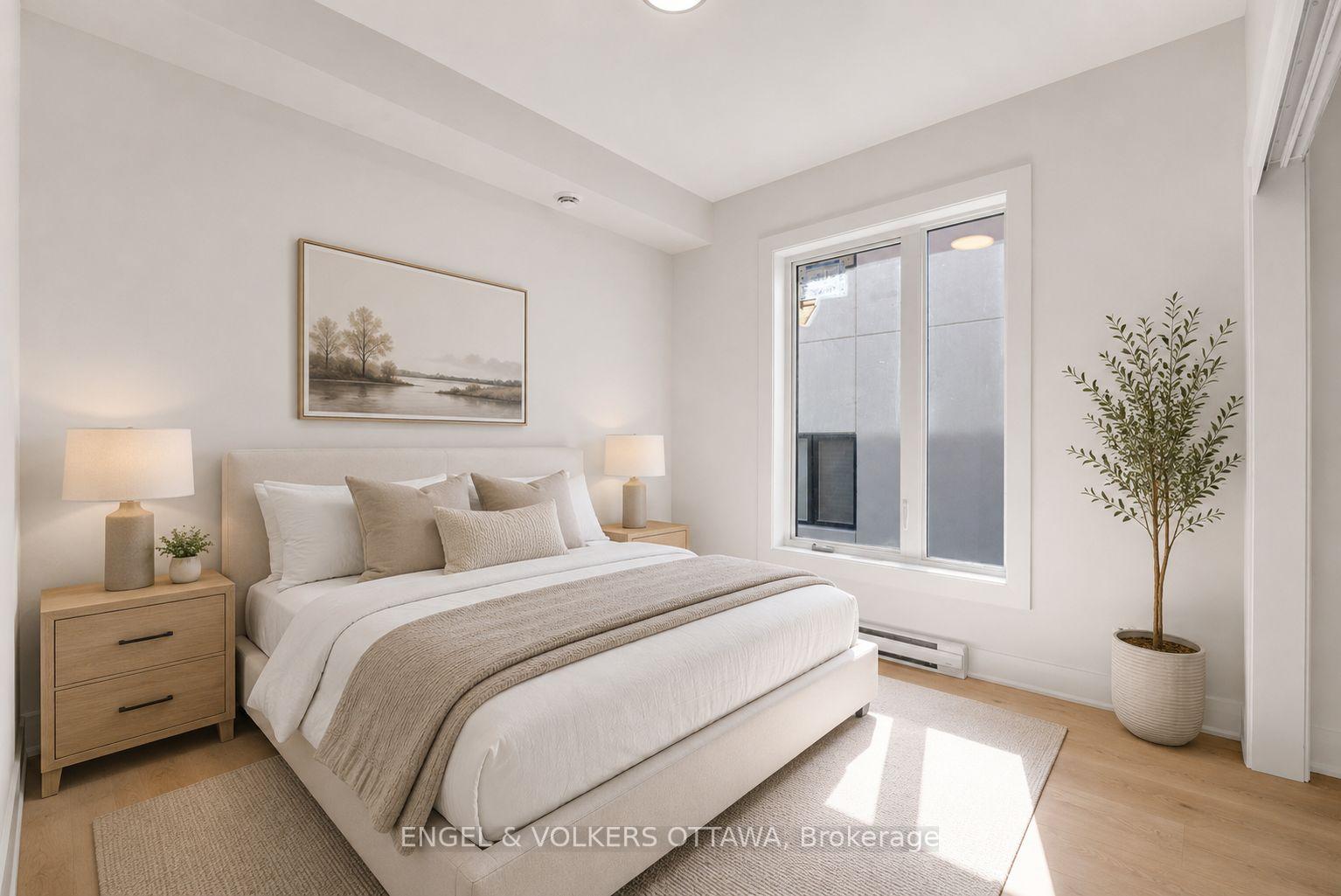 Photo 7 of Unit 10, 655 Donat Street N, Ottawa, Vanier — HOMEH