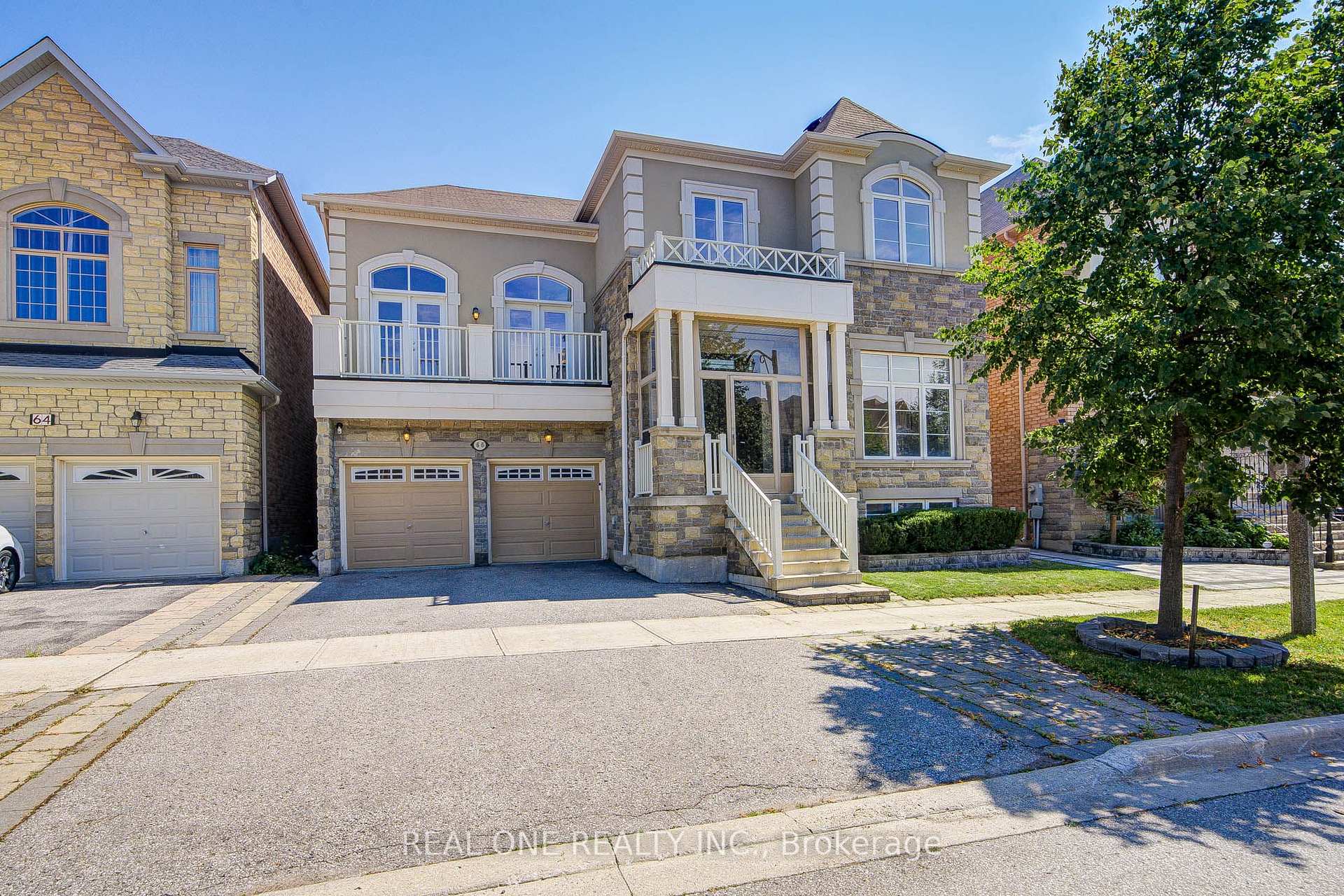Photo of 66 Wozniak Crescent