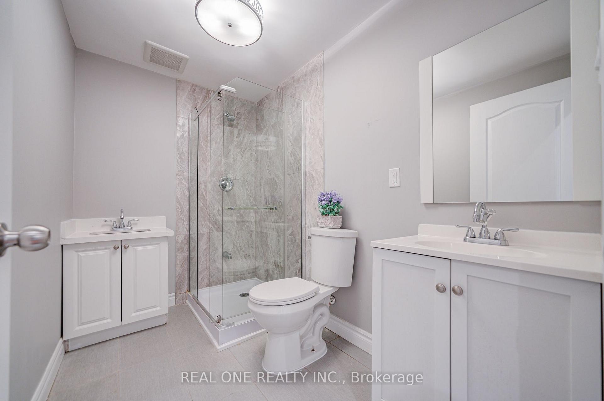 Photo 19 of 66 Wozniak Crescent, Markham, Wismer — HOMEH