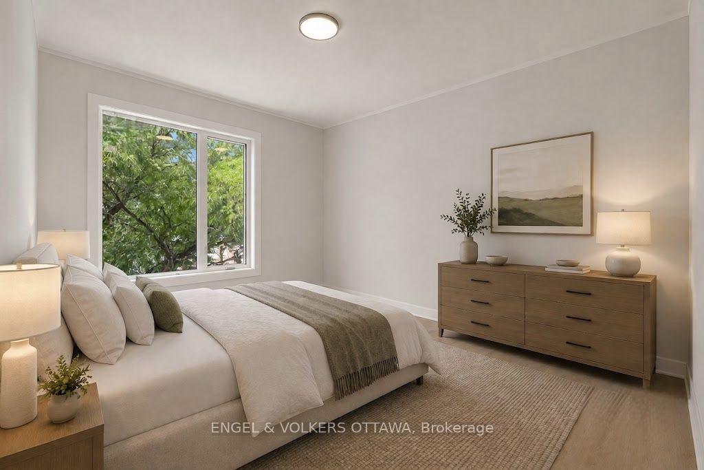 Photo 7 of Unit 9, 655 Donat Street, Ottawa, Vanier — HOMEH
