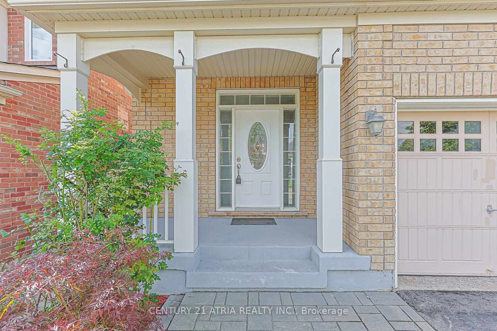 Photo 9 of 338 Carlissa Run, Newmarket, Woodland Hill — HOMEH
